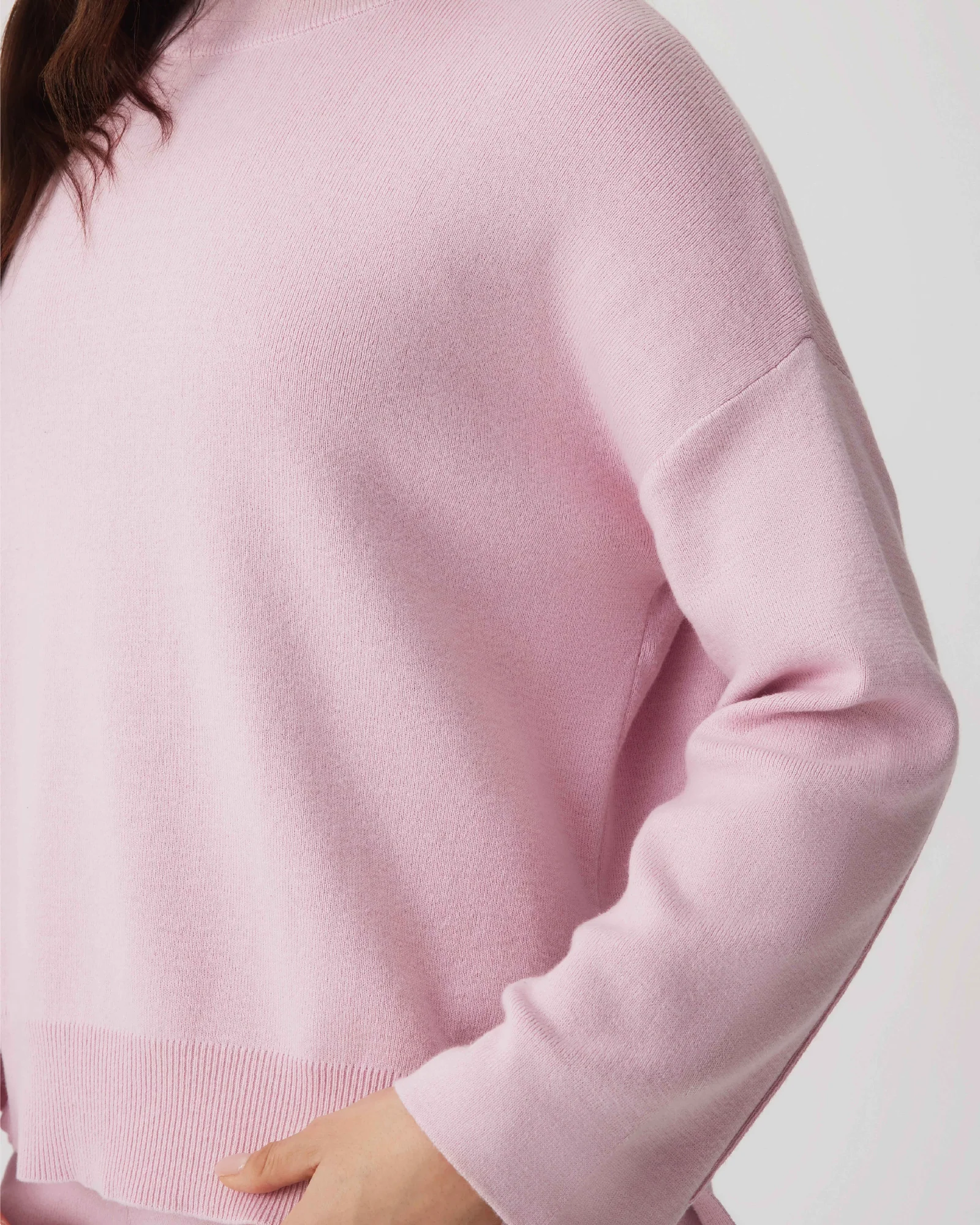 Product image 101