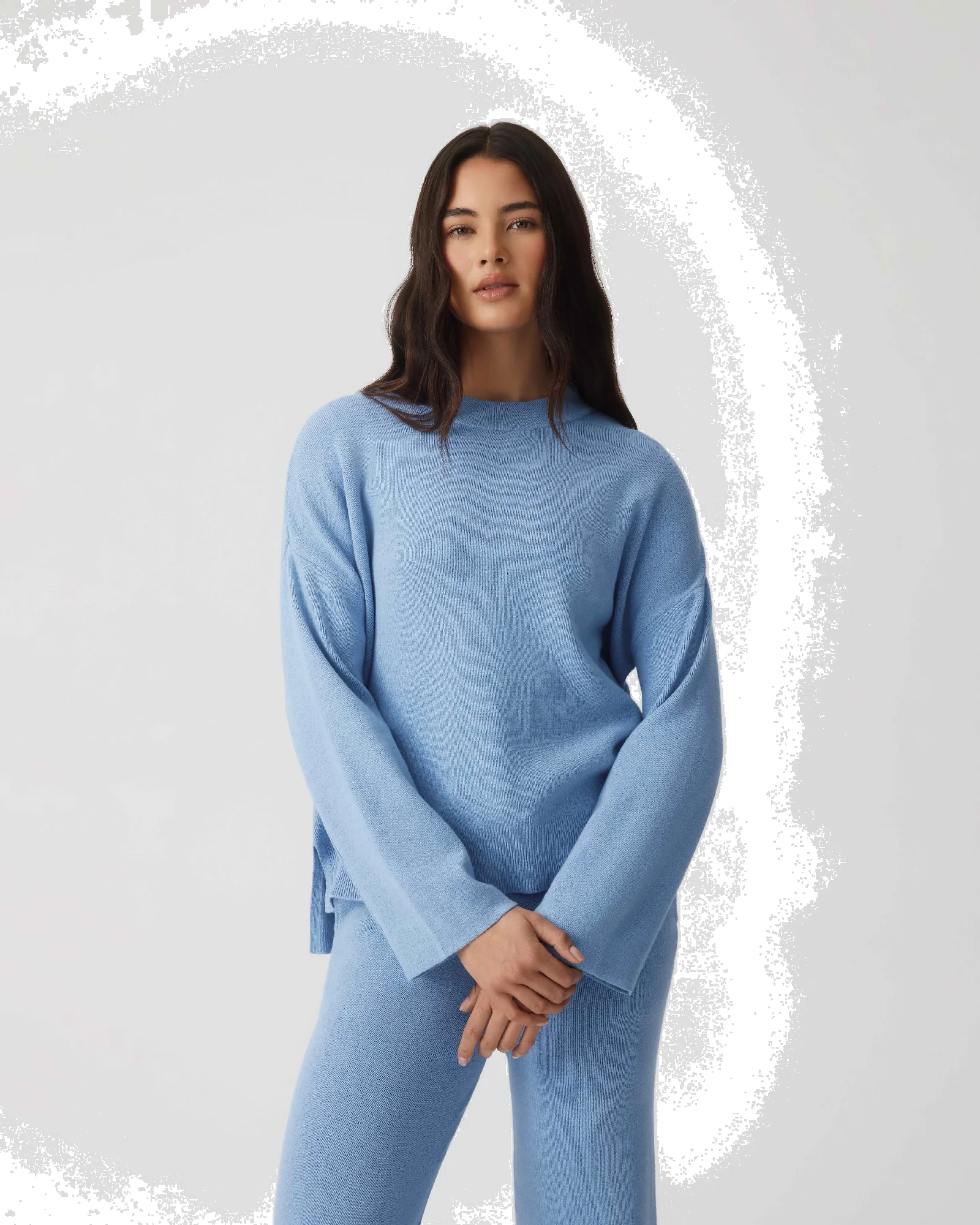 Product image 103