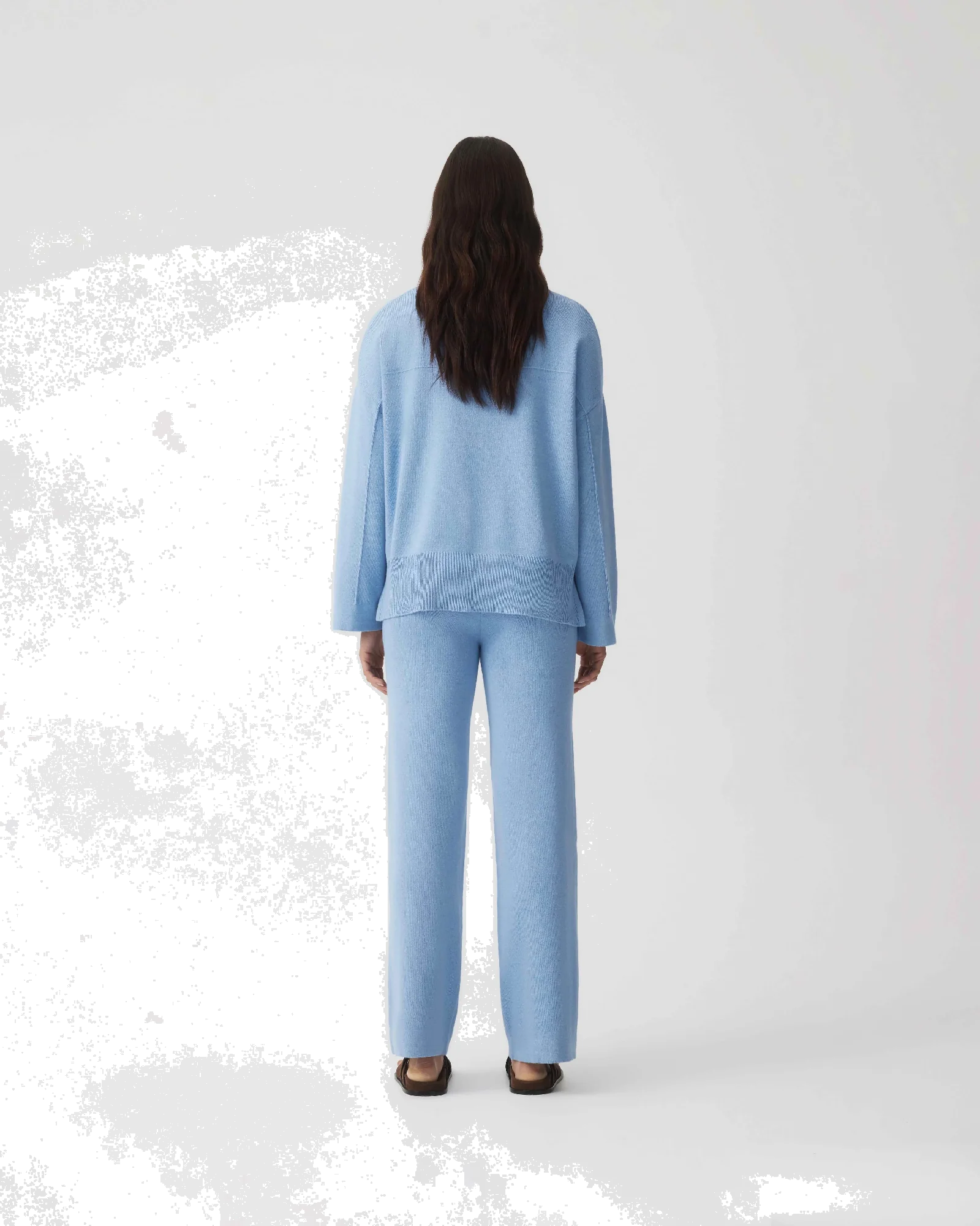 Product image 105