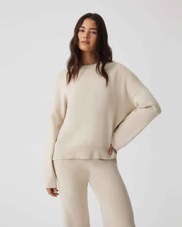 Product image 110