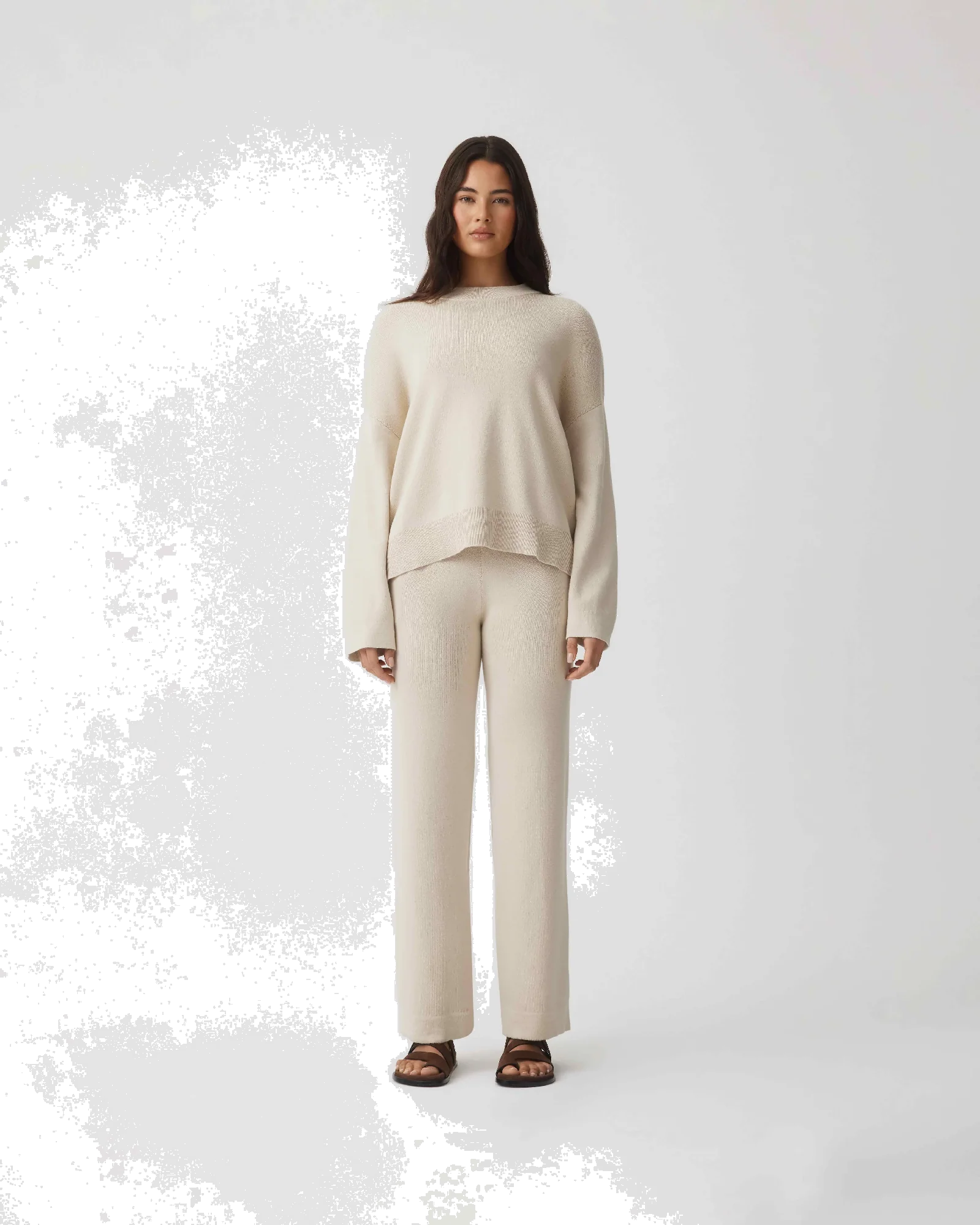 Product image 111