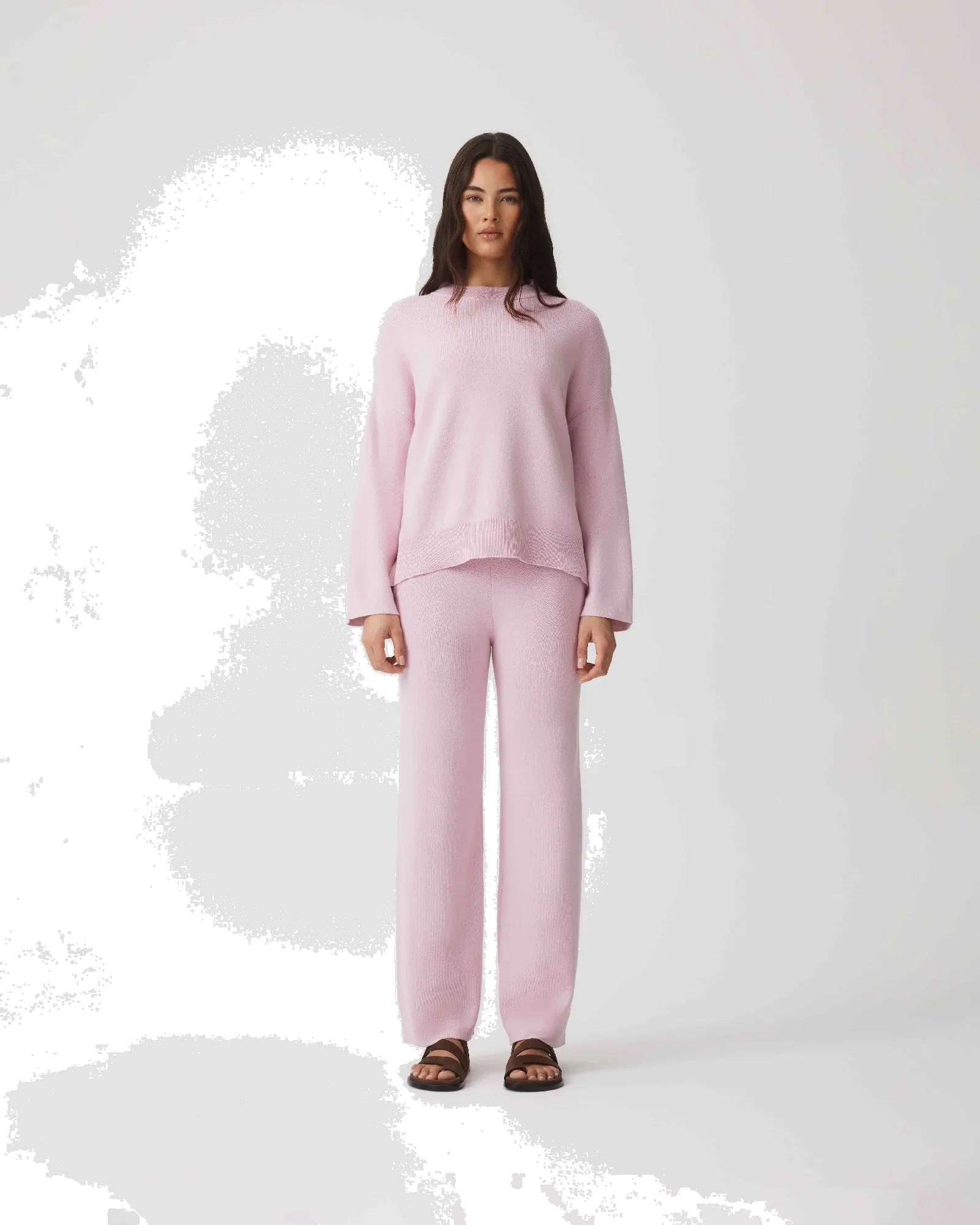 Product image 118