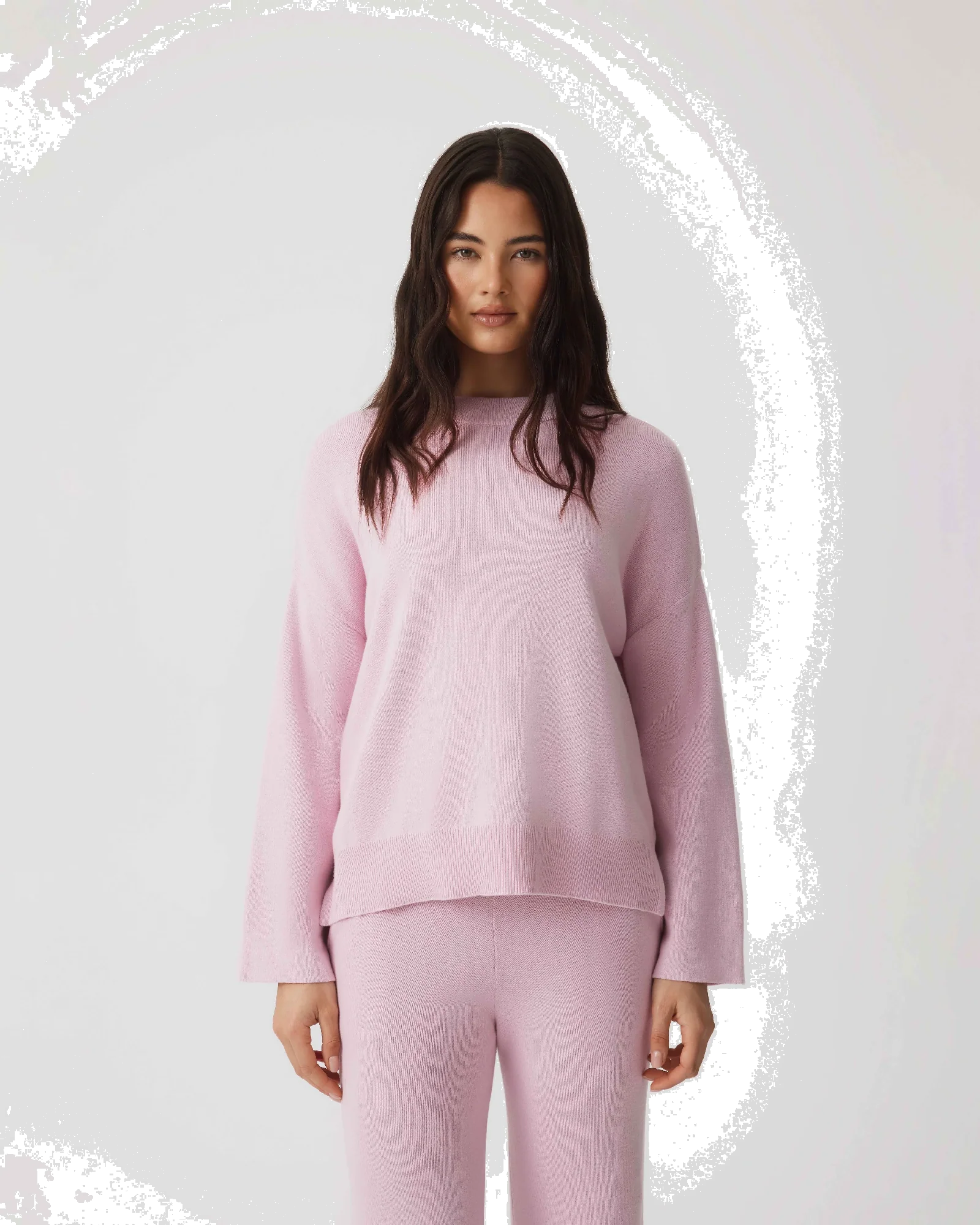 Product image 121