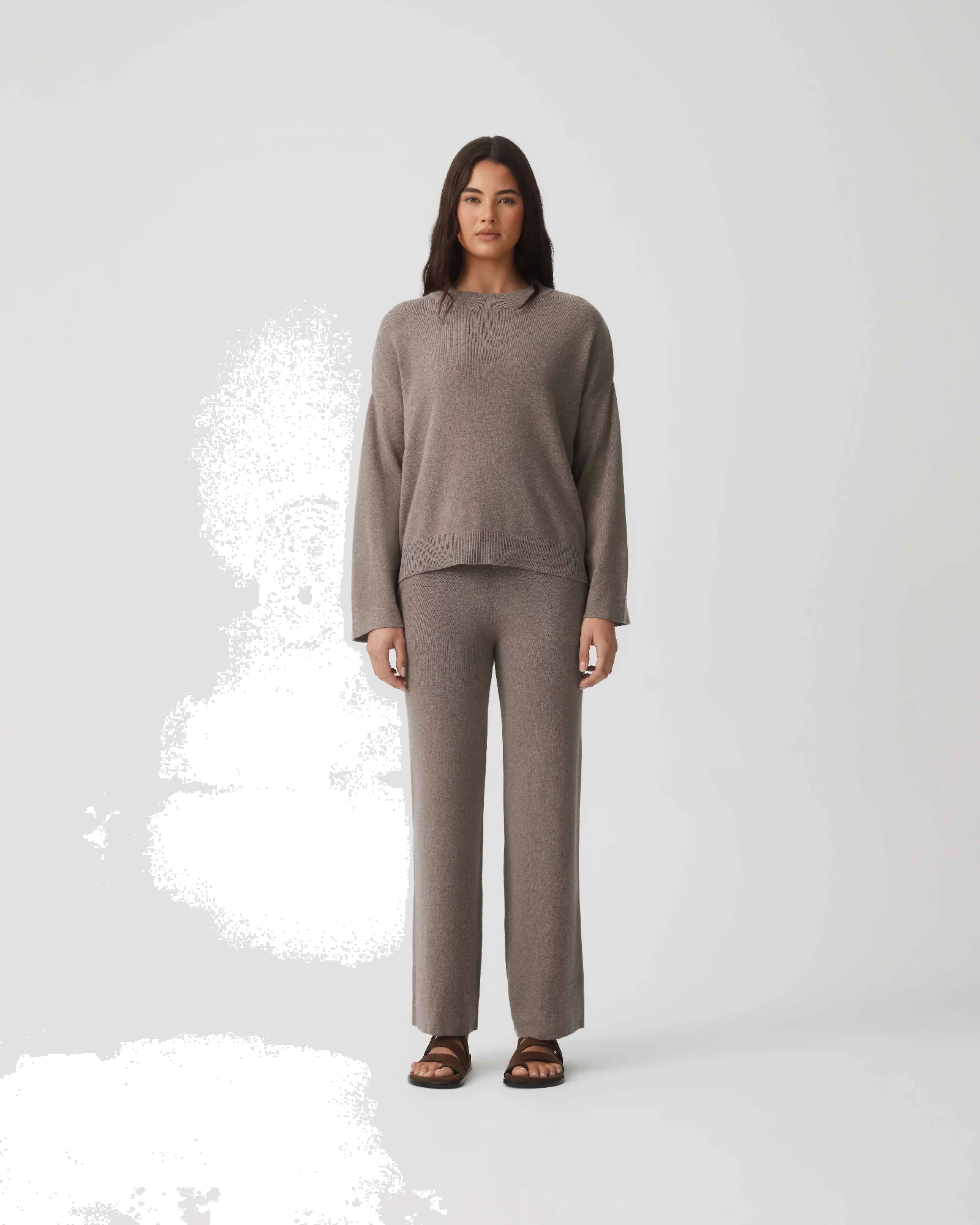 Product image 128