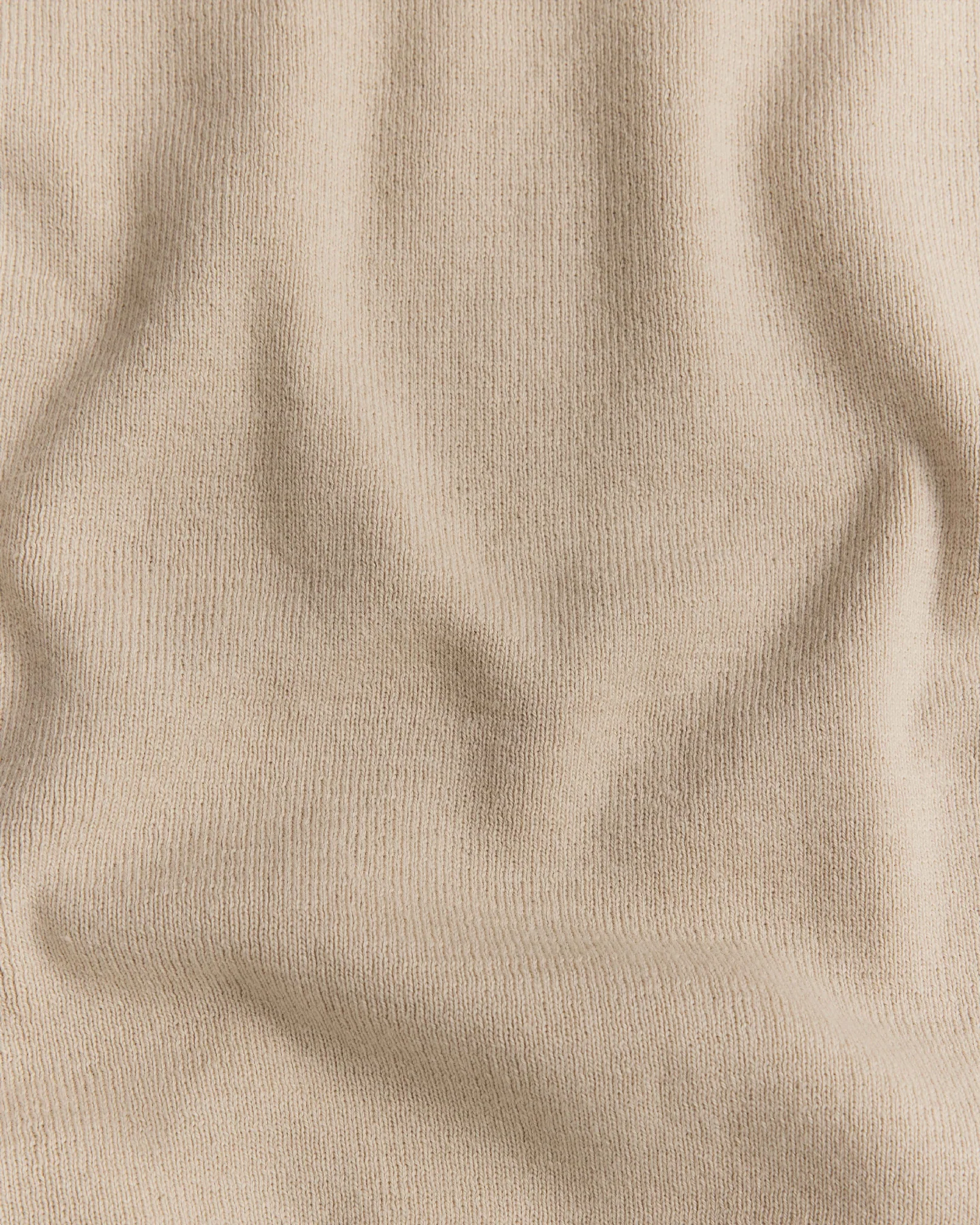 Product image 144