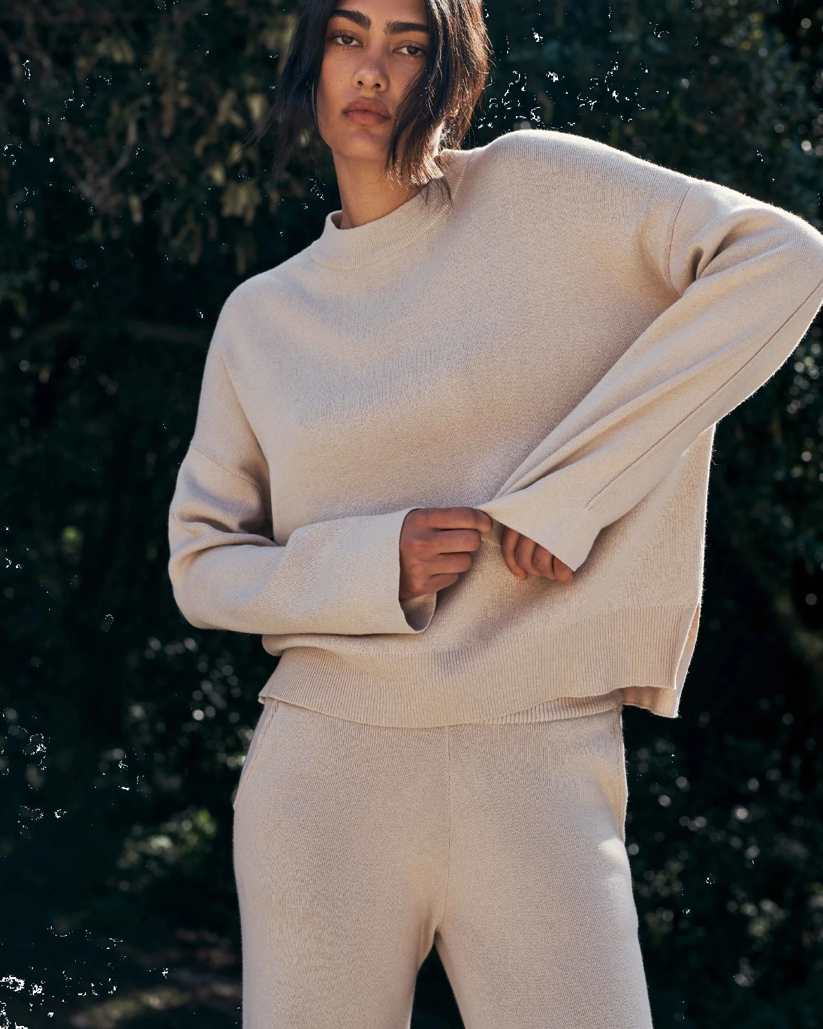 Product image 76