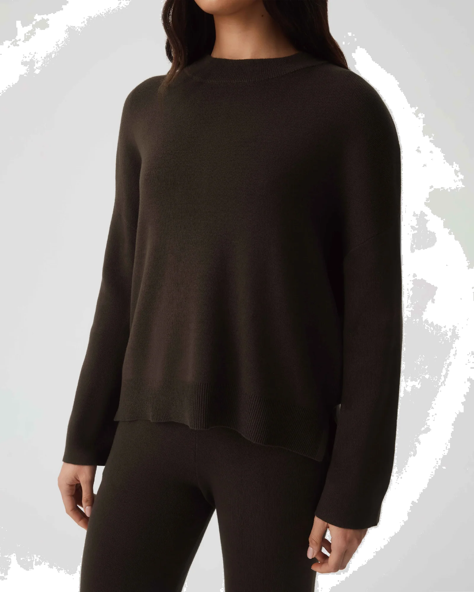 Product image 87