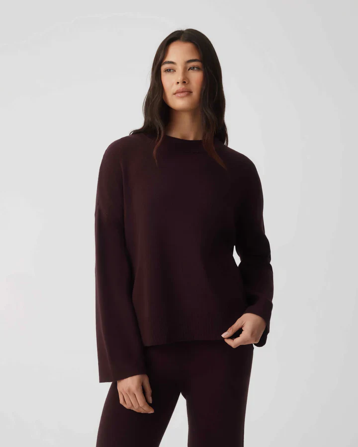 Product image 89