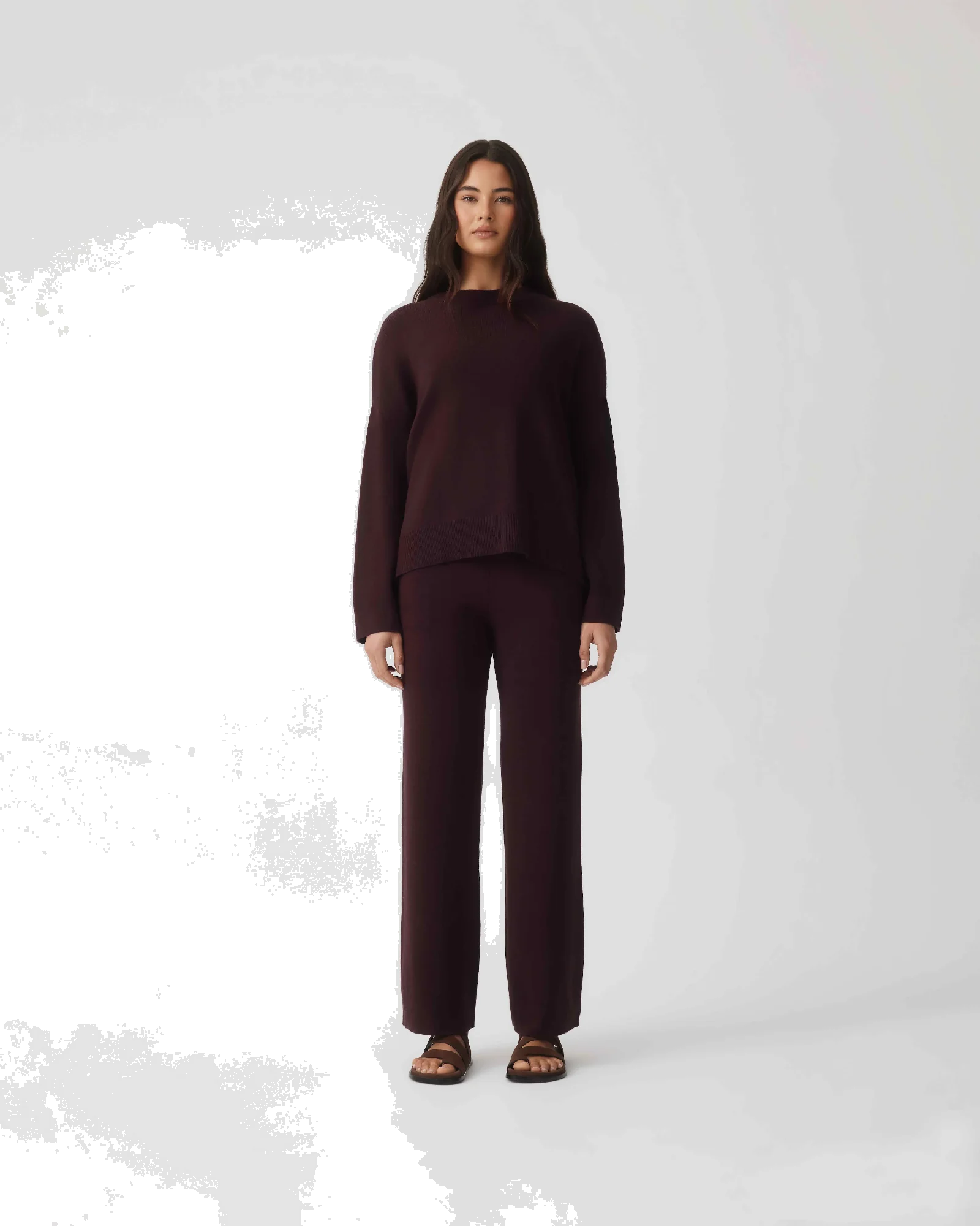 Product image 90