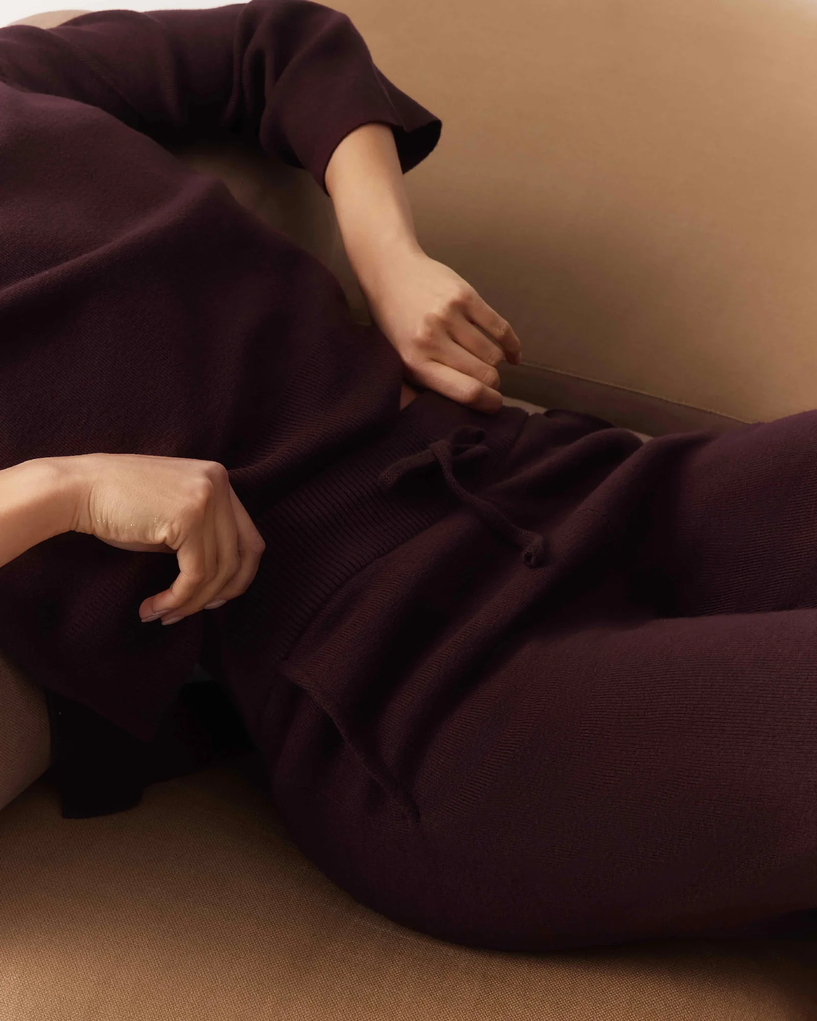 Product image 93