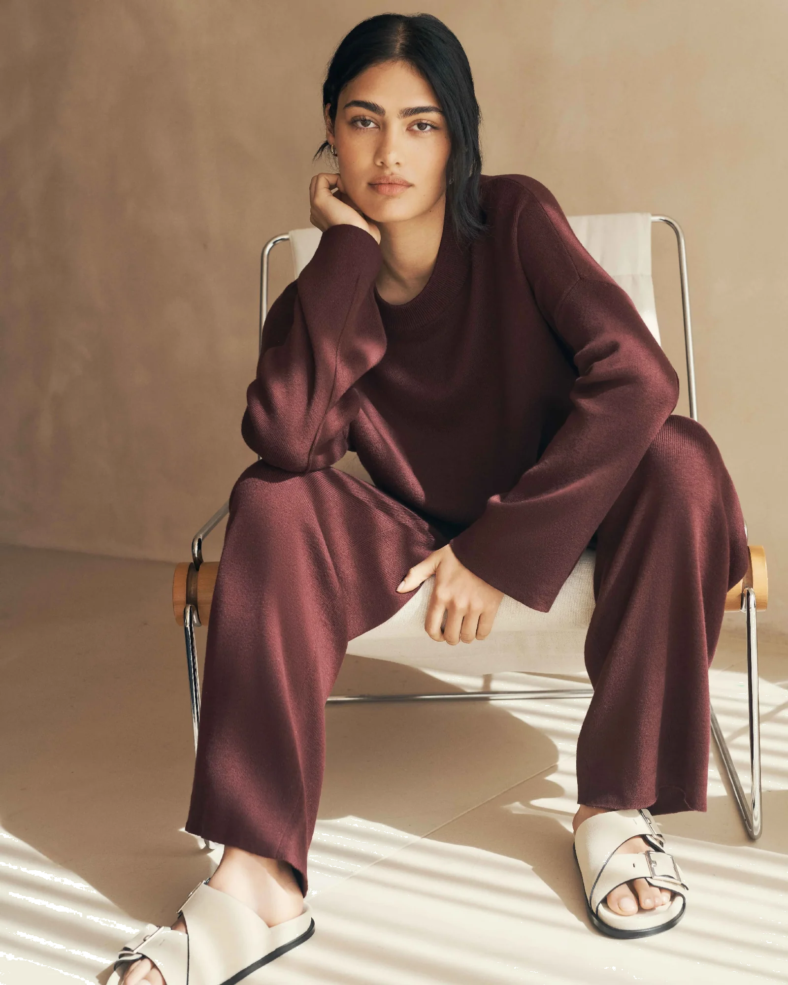 Product image 97