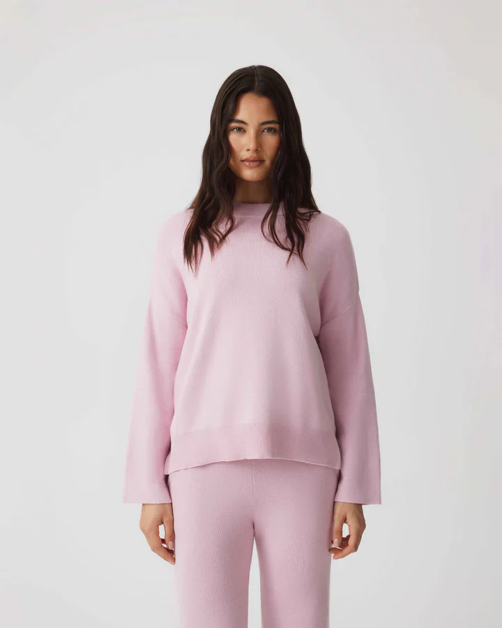 Product image 98