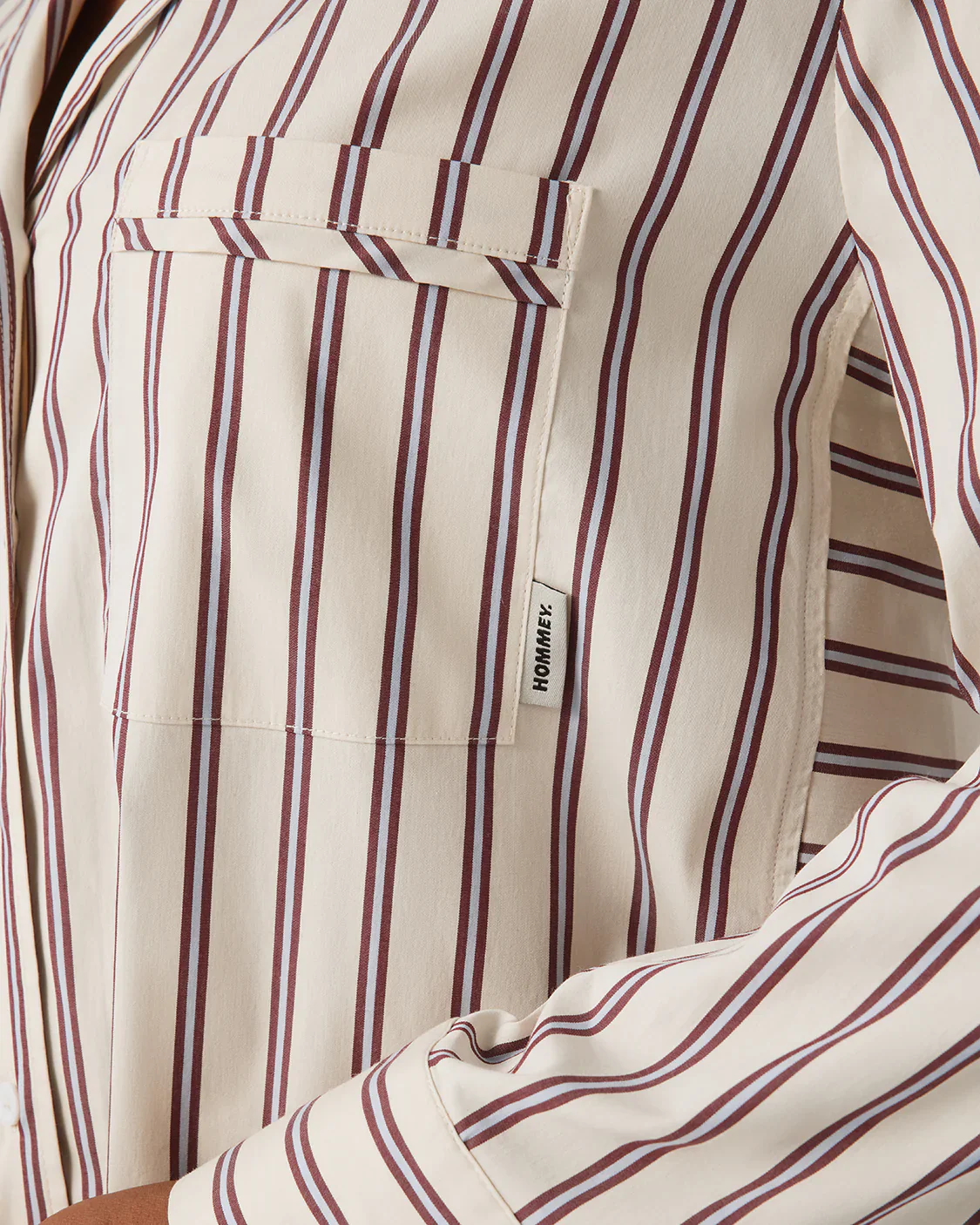 Product image 84