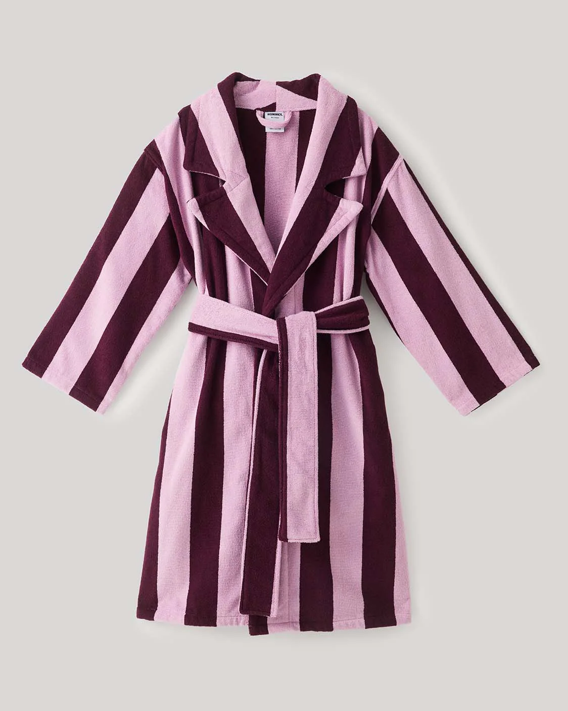 Product image 101