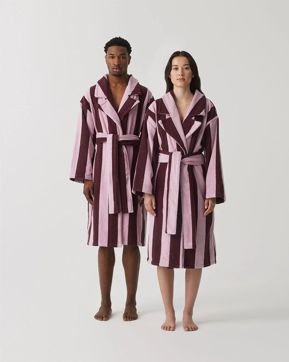 Product image 103