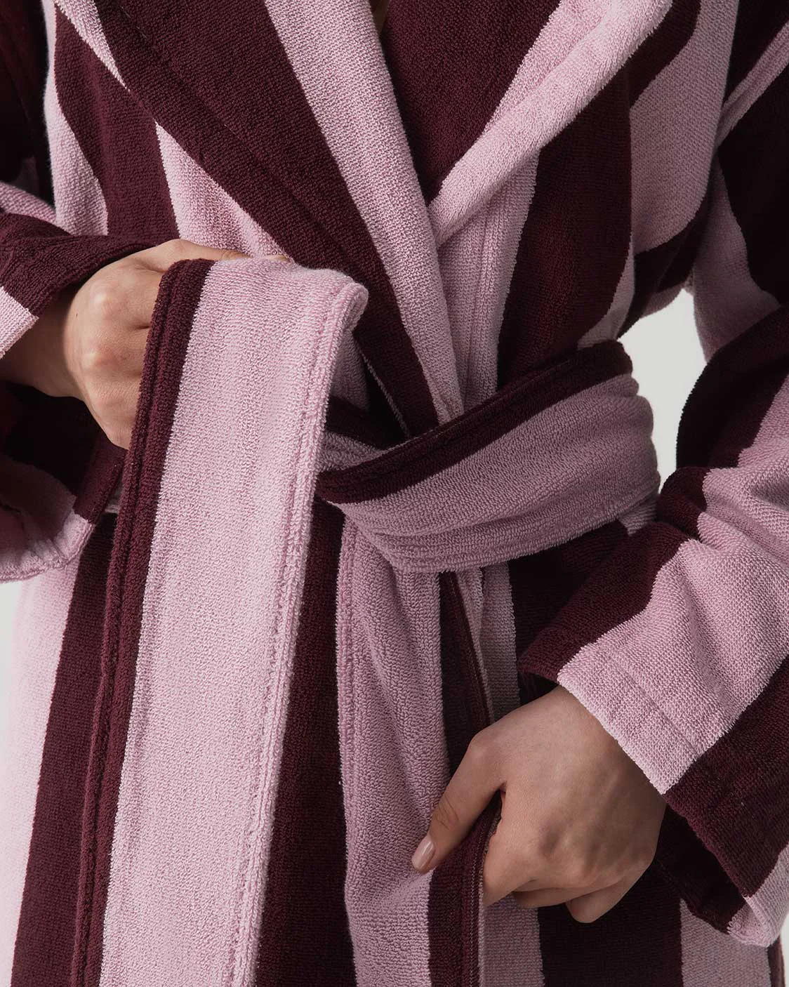 Product image 104