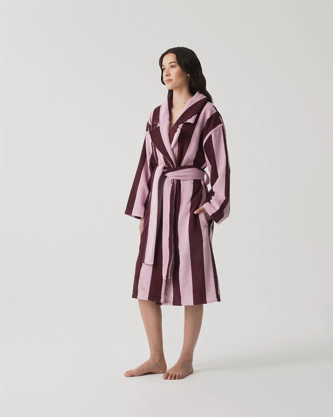 Product image 106