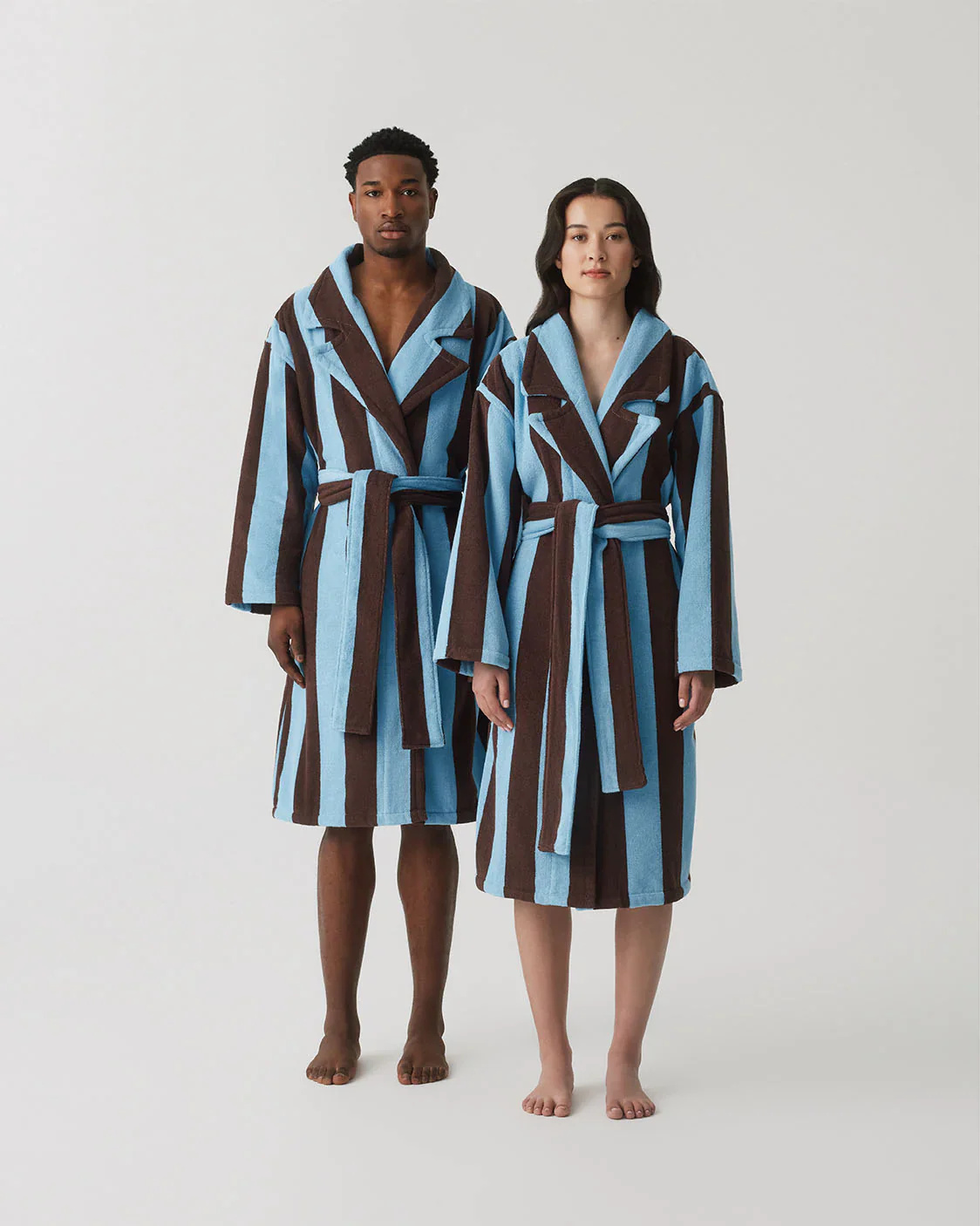 Product image 112