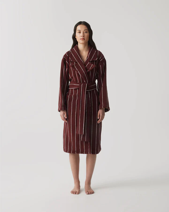 Product image 113