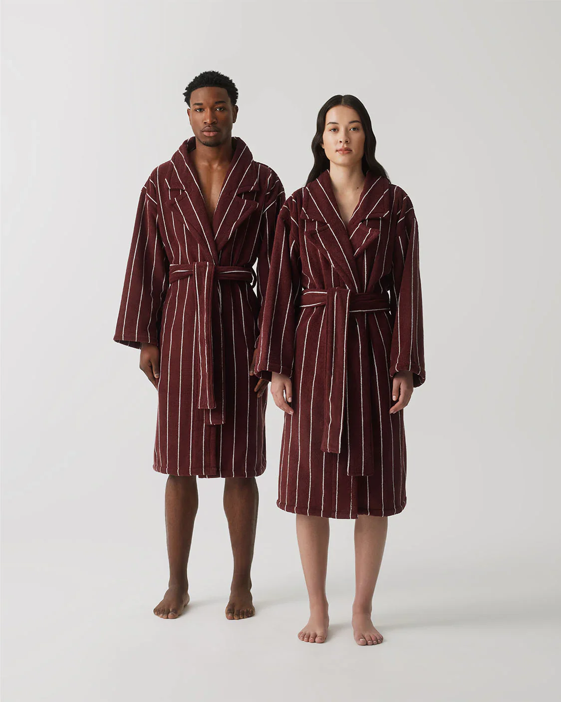 Product image 114