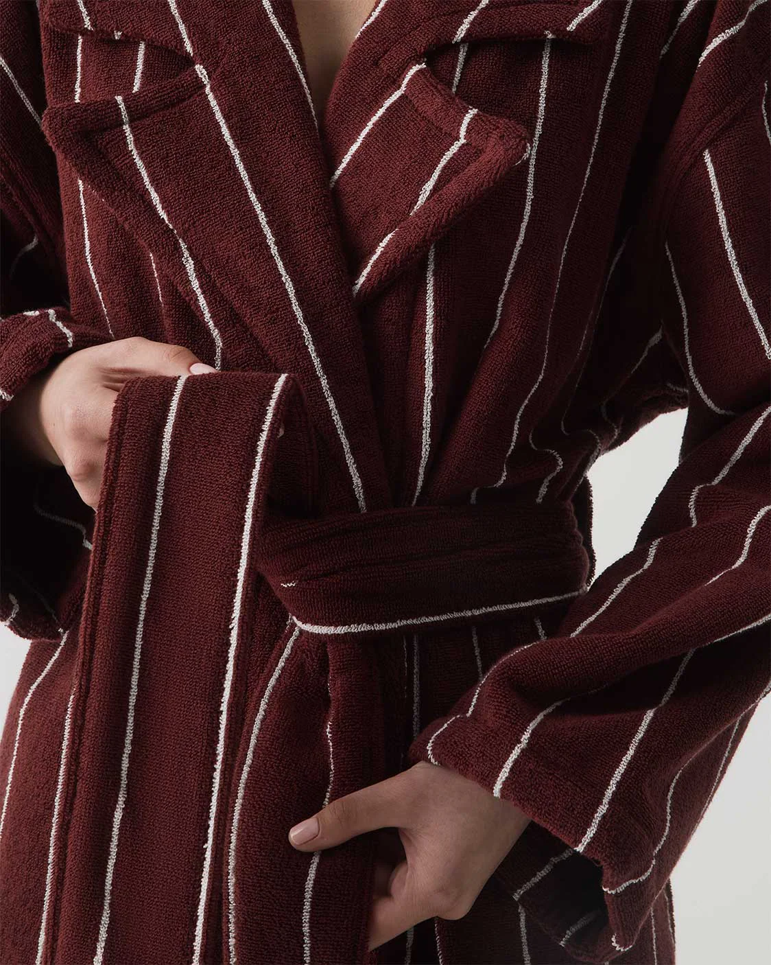 Product image 115