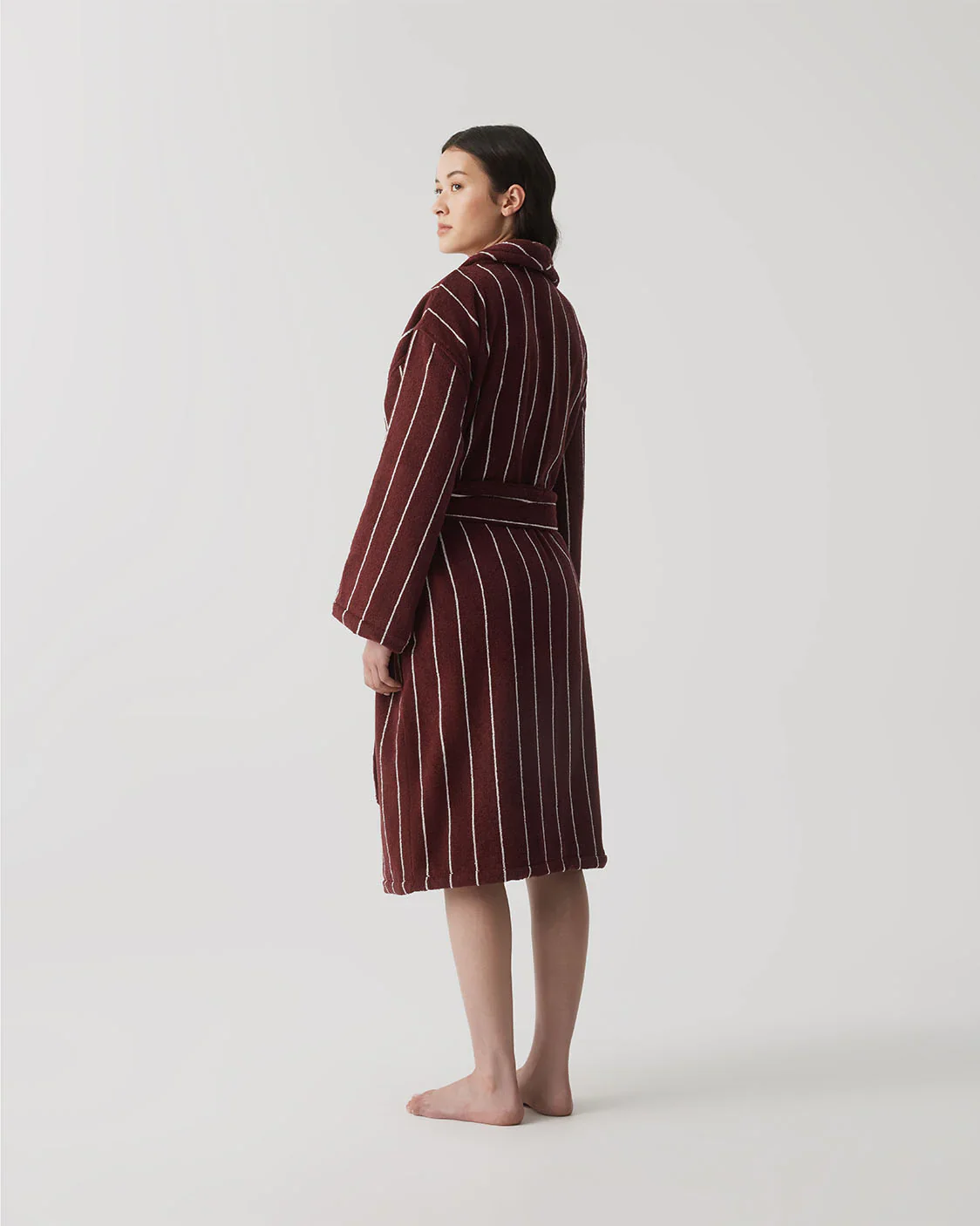 Product image 116