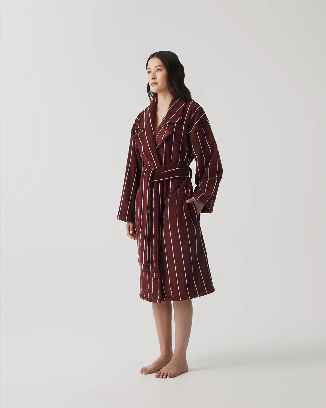 Product image 117