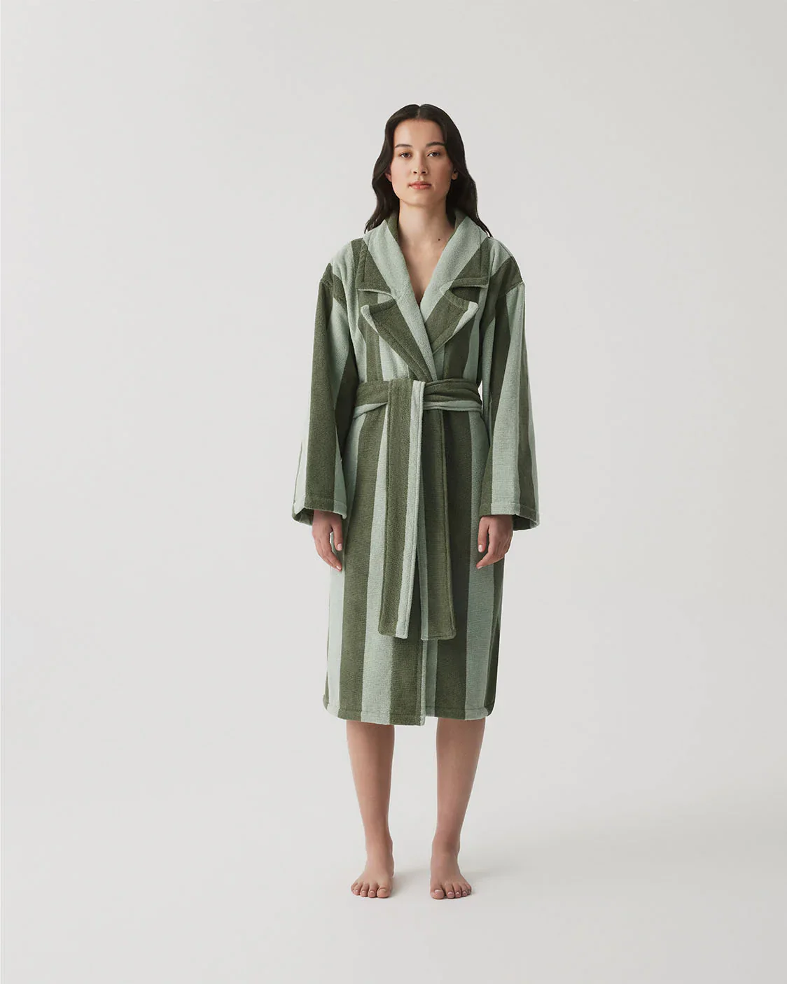 Product image 126