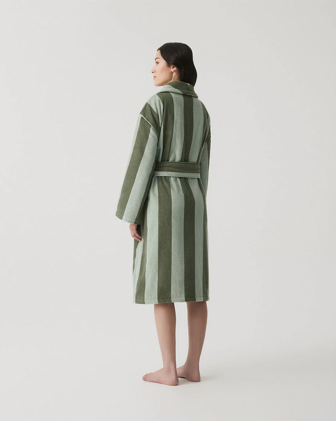 Product image 127