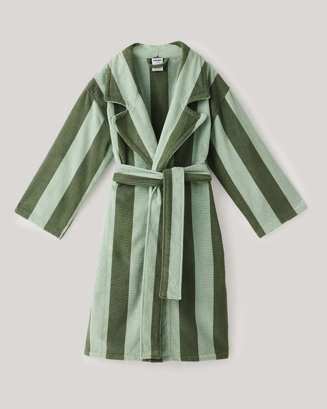 Product image 128