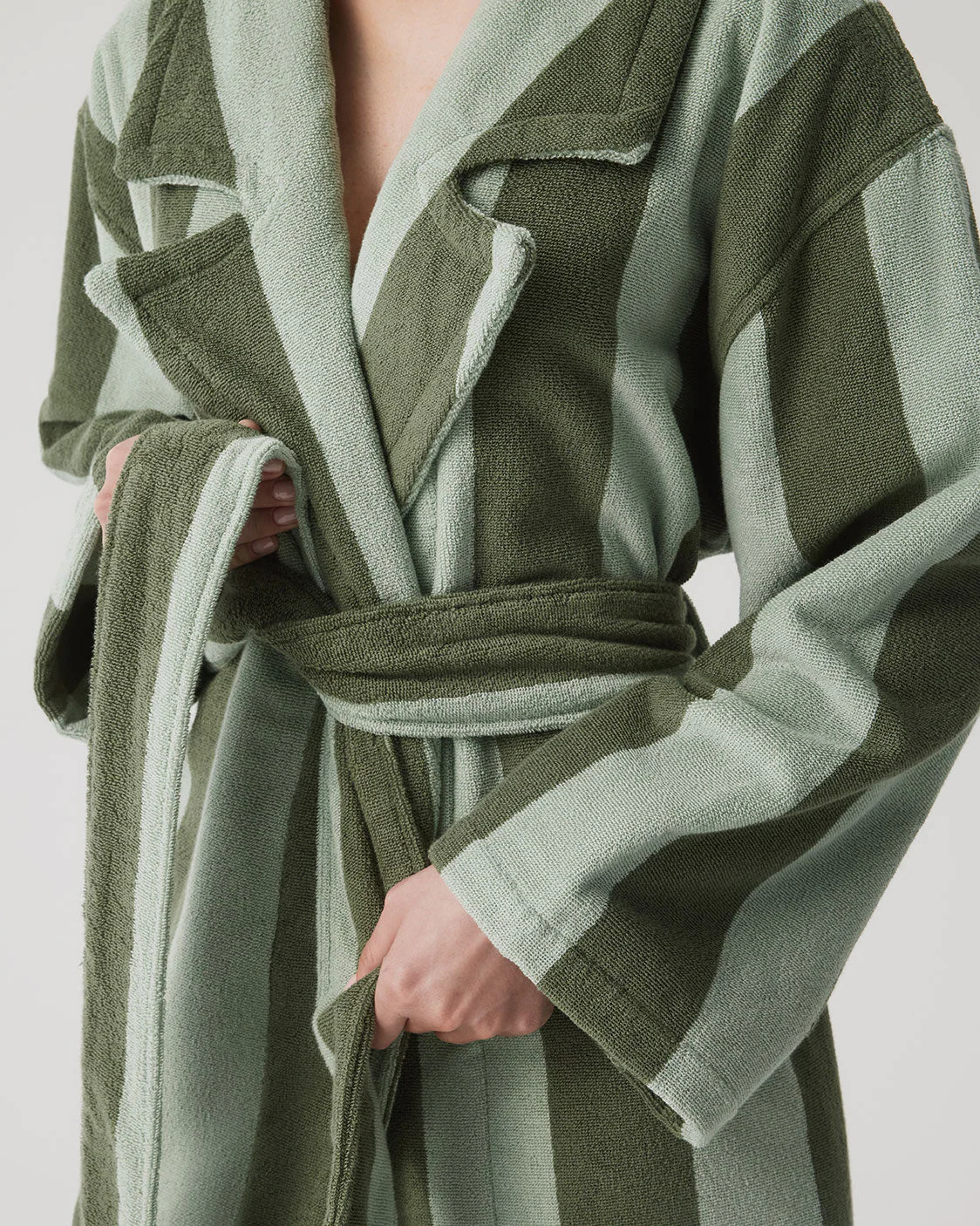 Product image 129