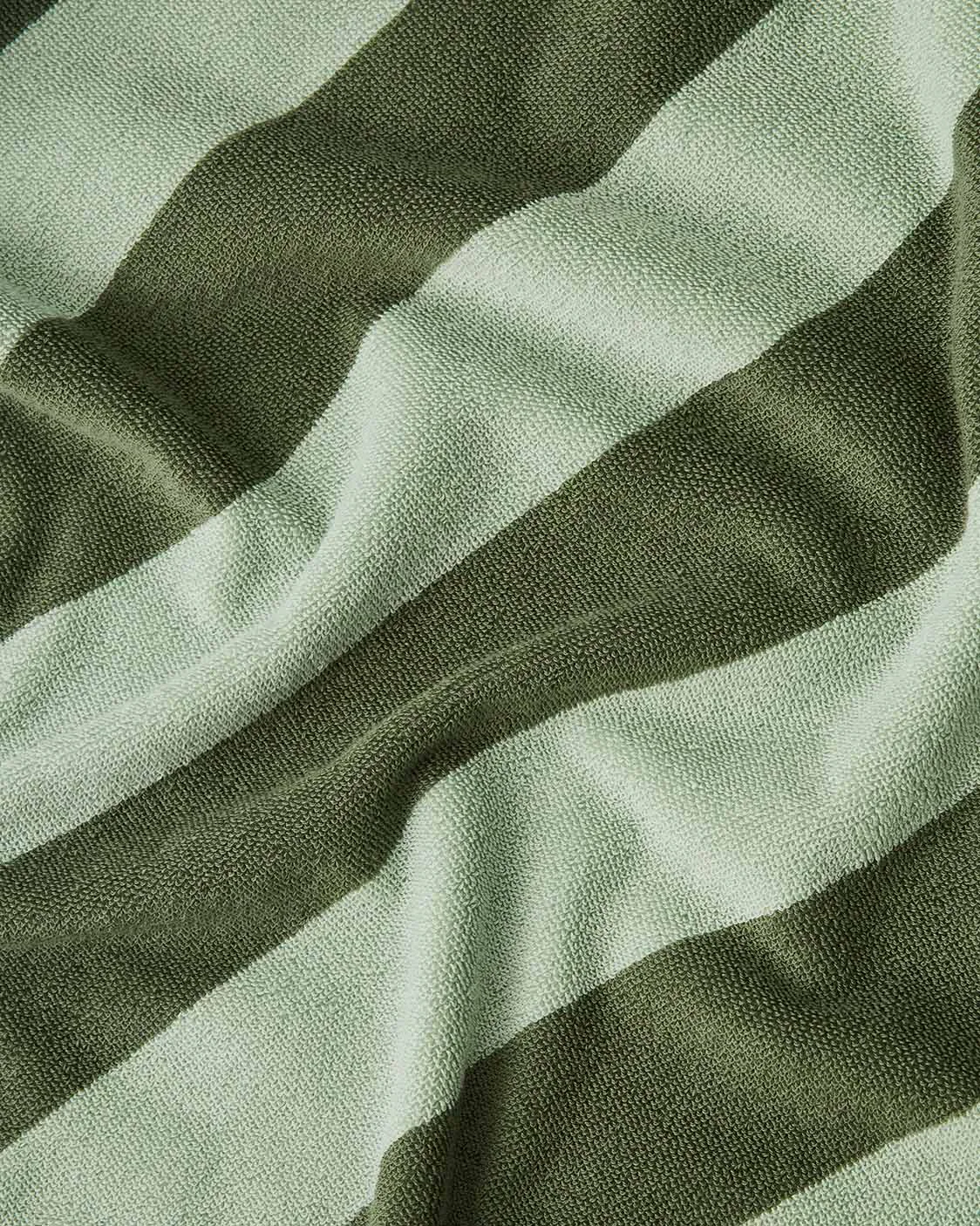 Product image 130