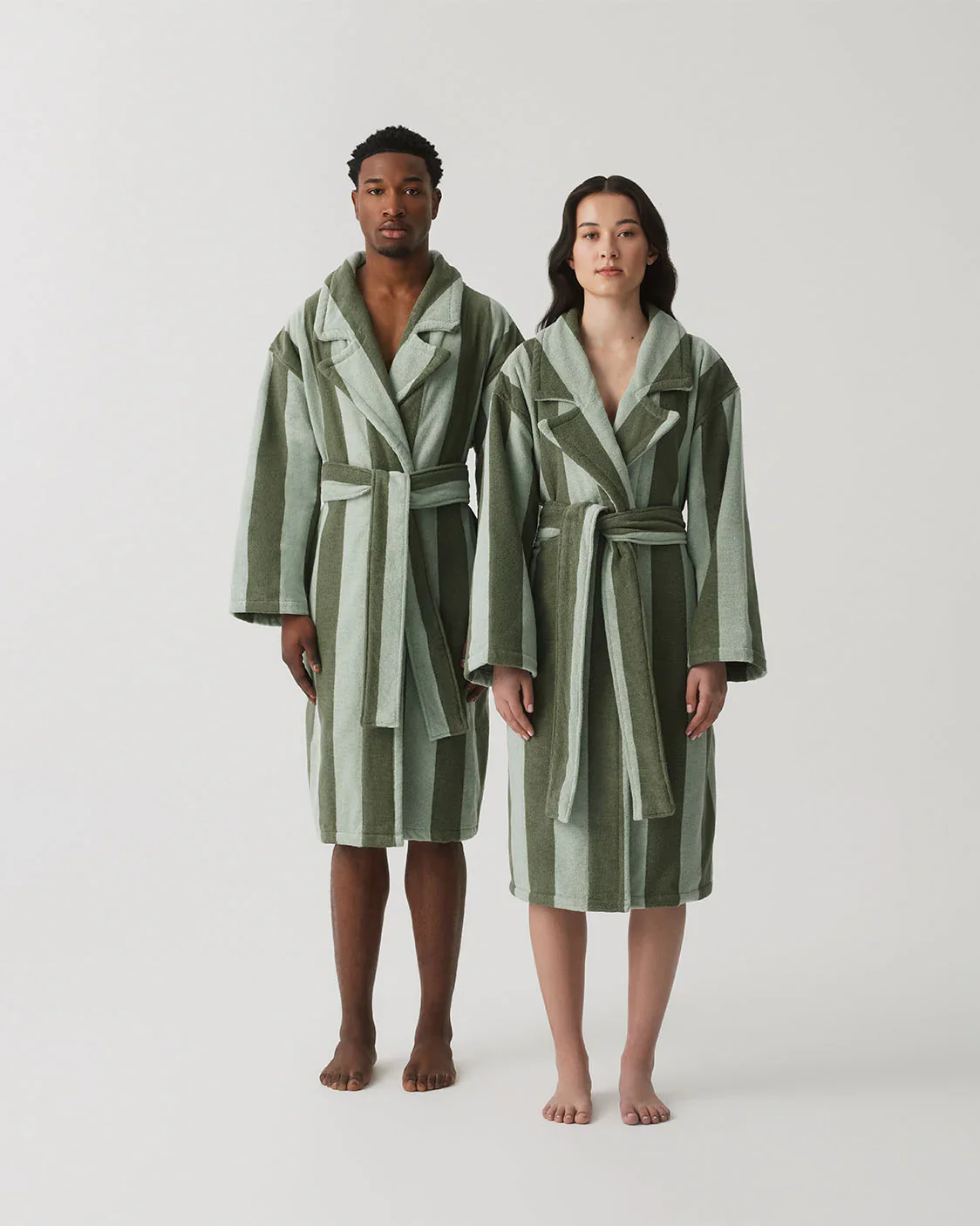 Product image 131