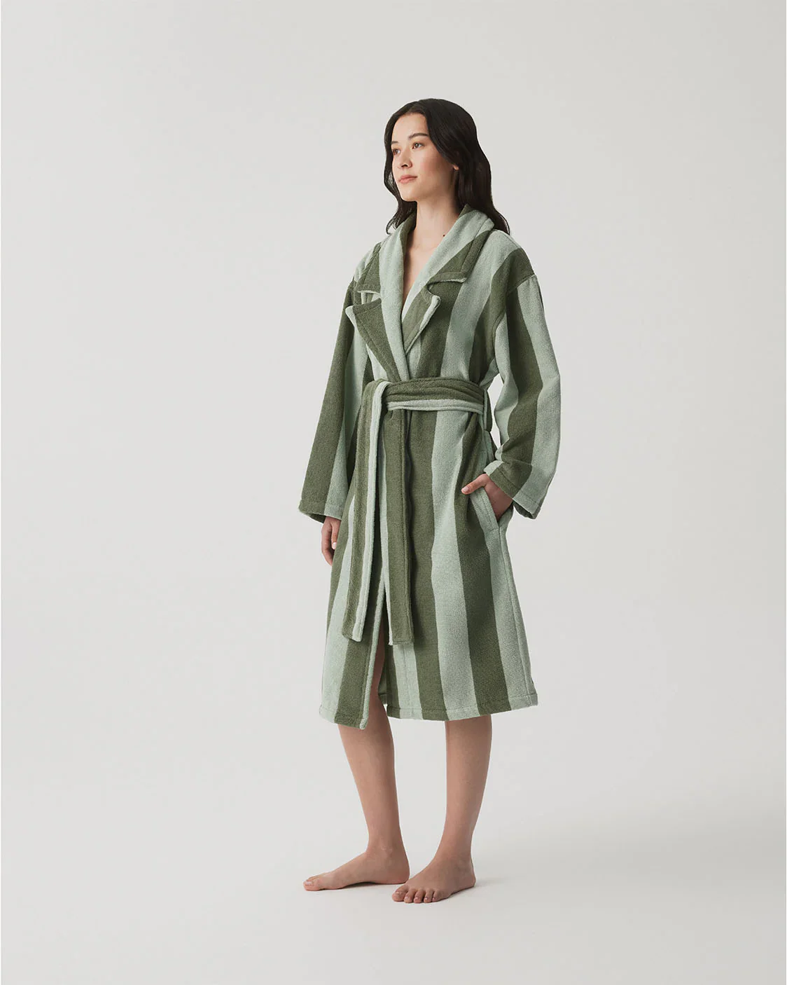 Product image 132