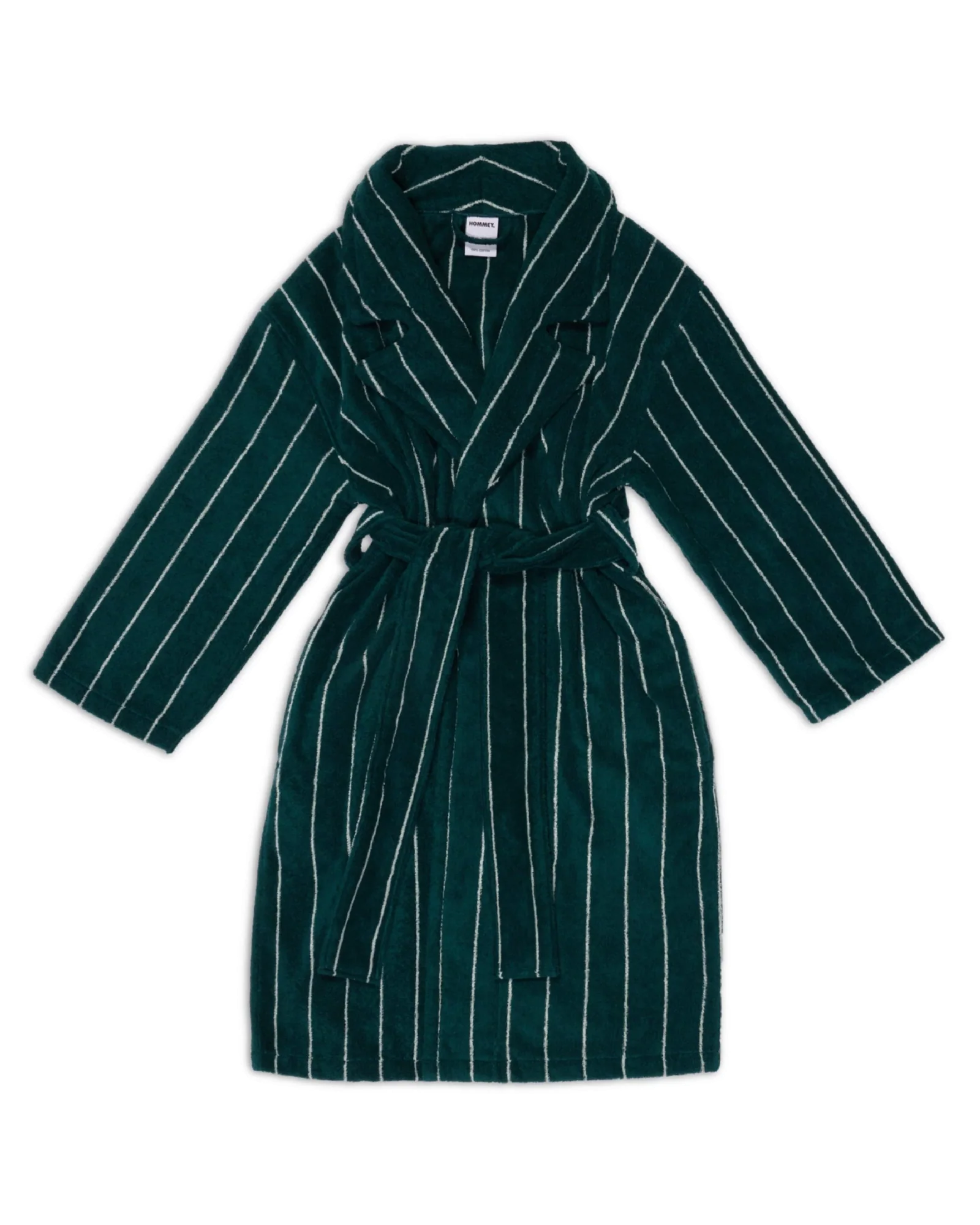 Product image 134