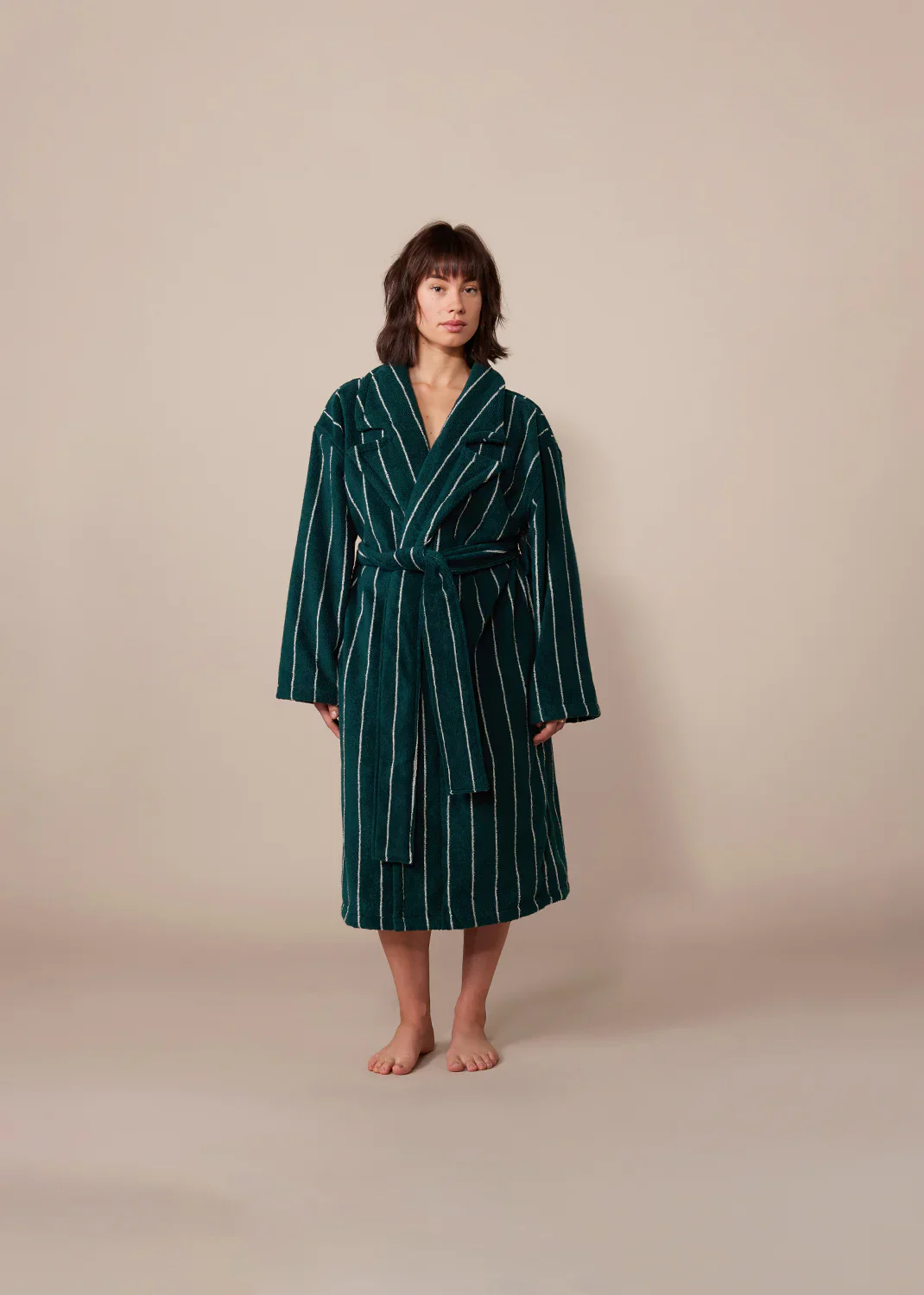 Product image 135