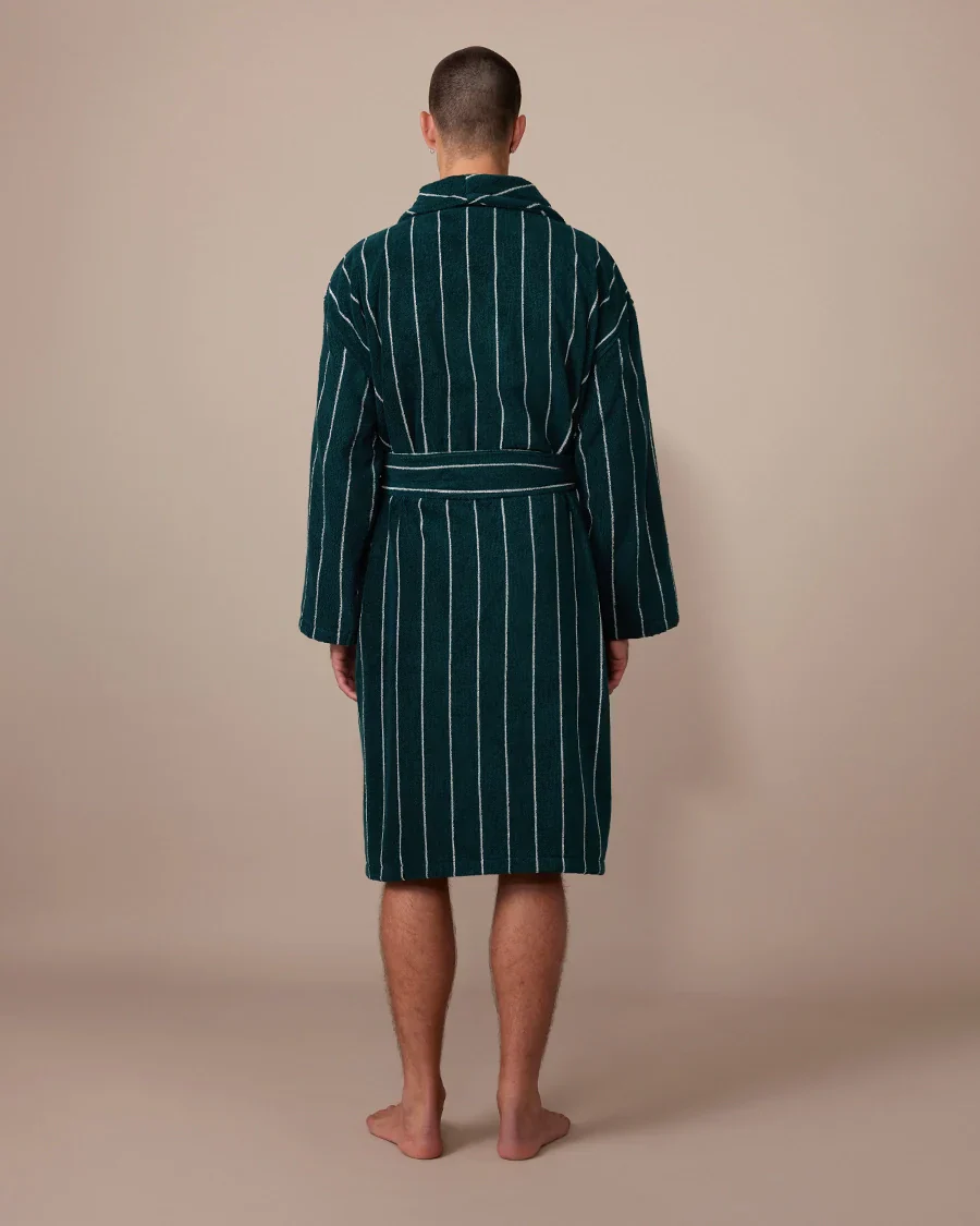 Product image 137