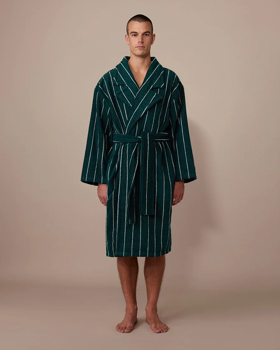 Product image 138