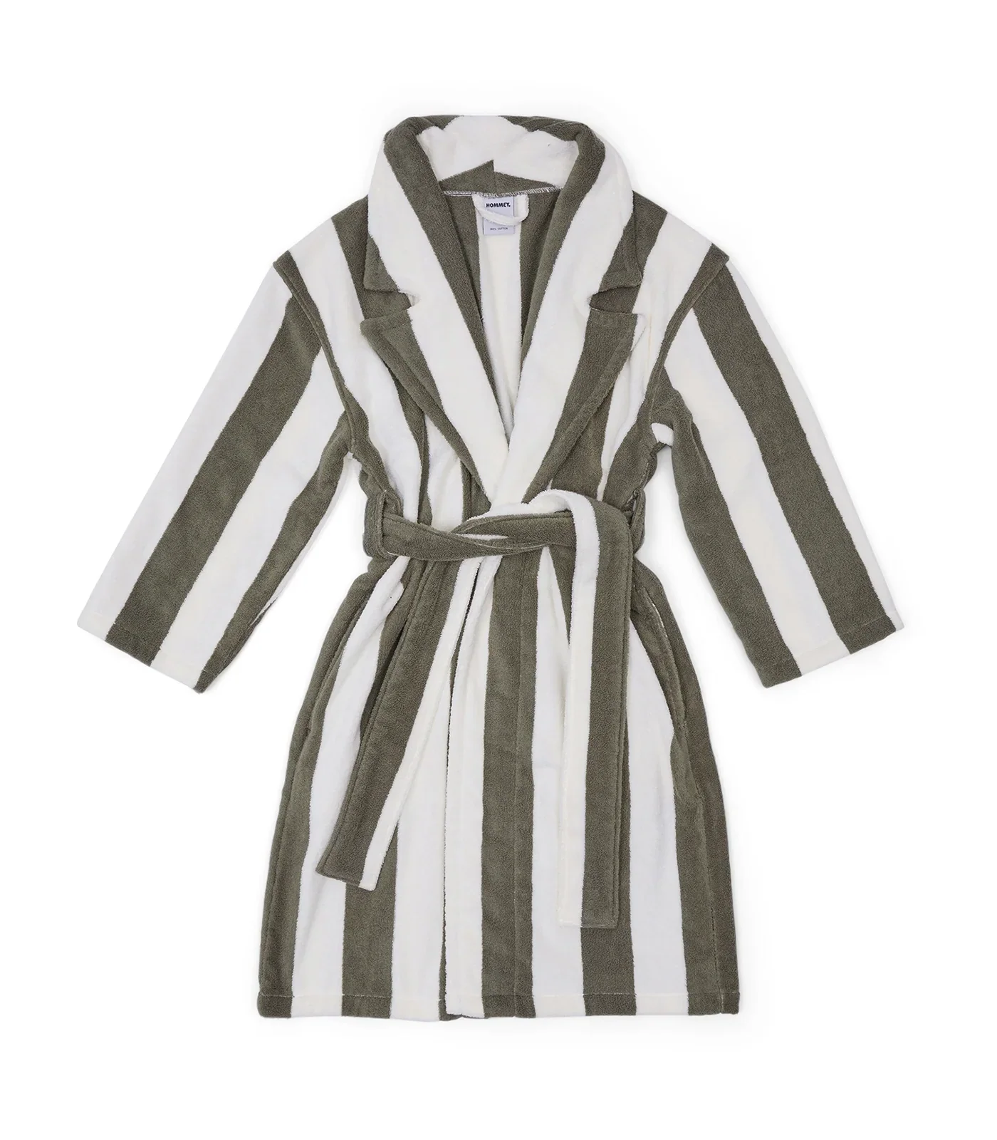 Product image 139