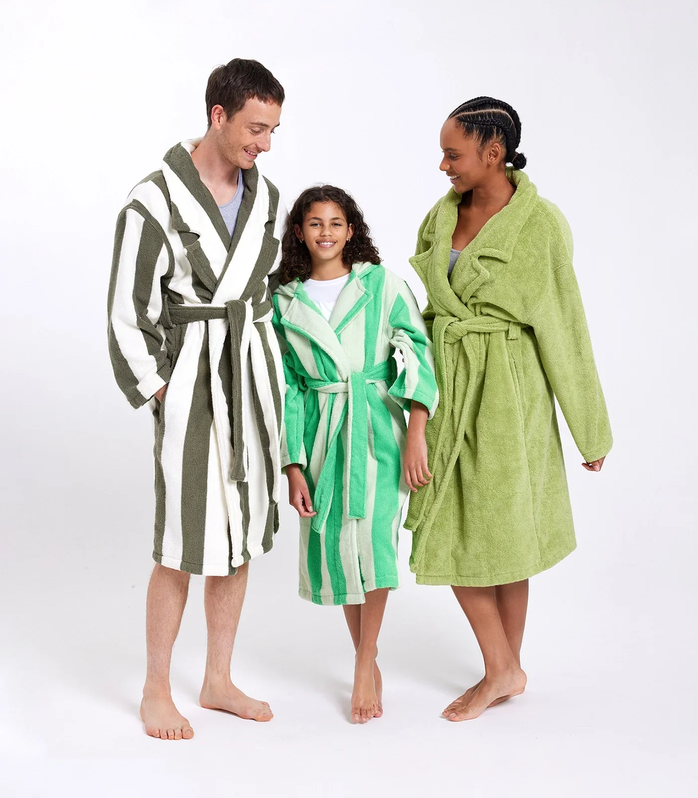 Product image 140
