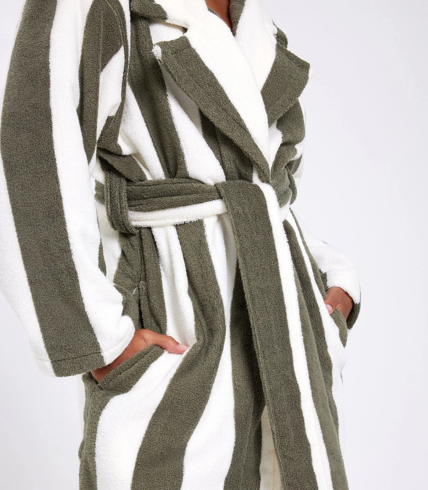 Product image 141