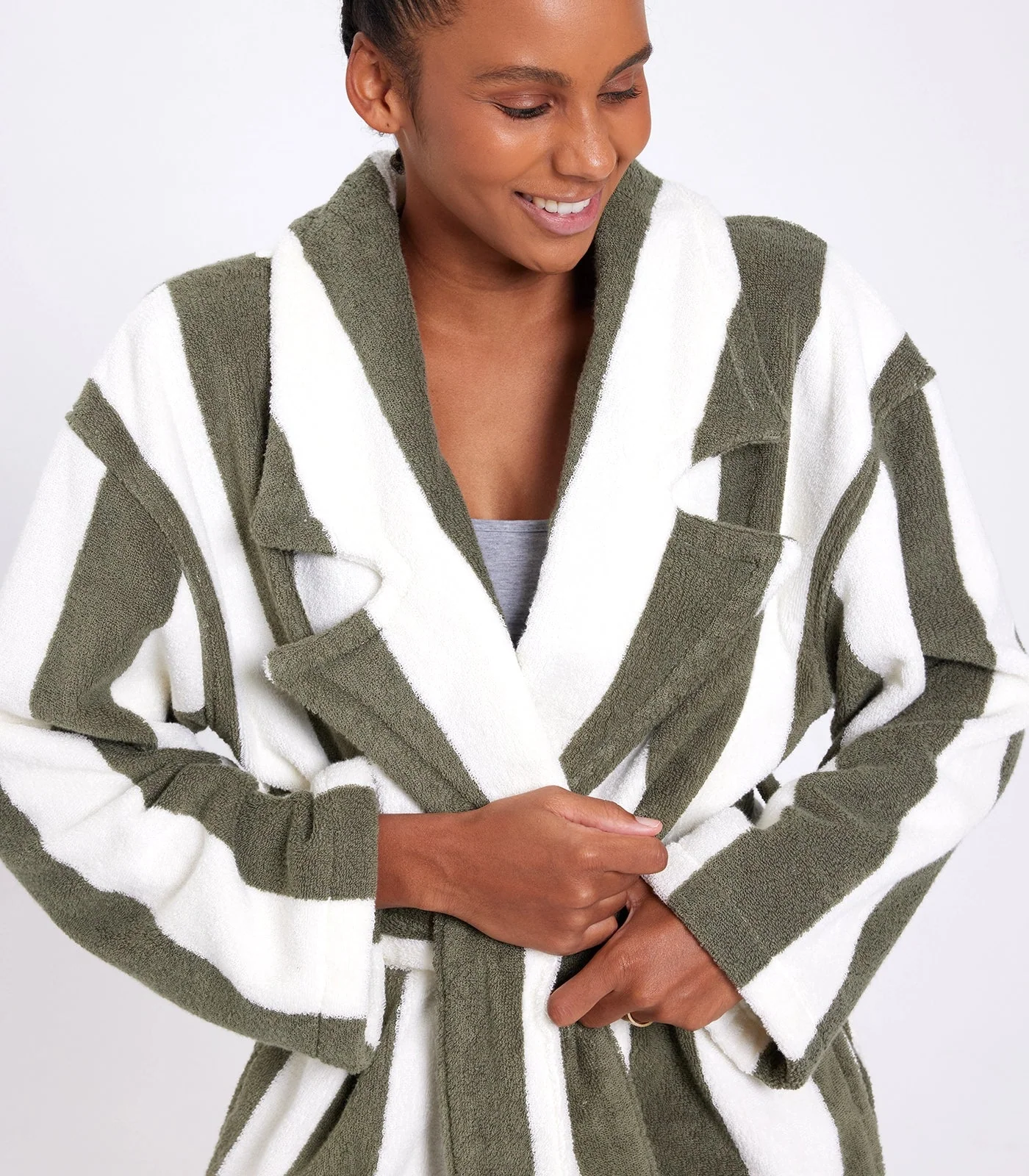 Product image 142