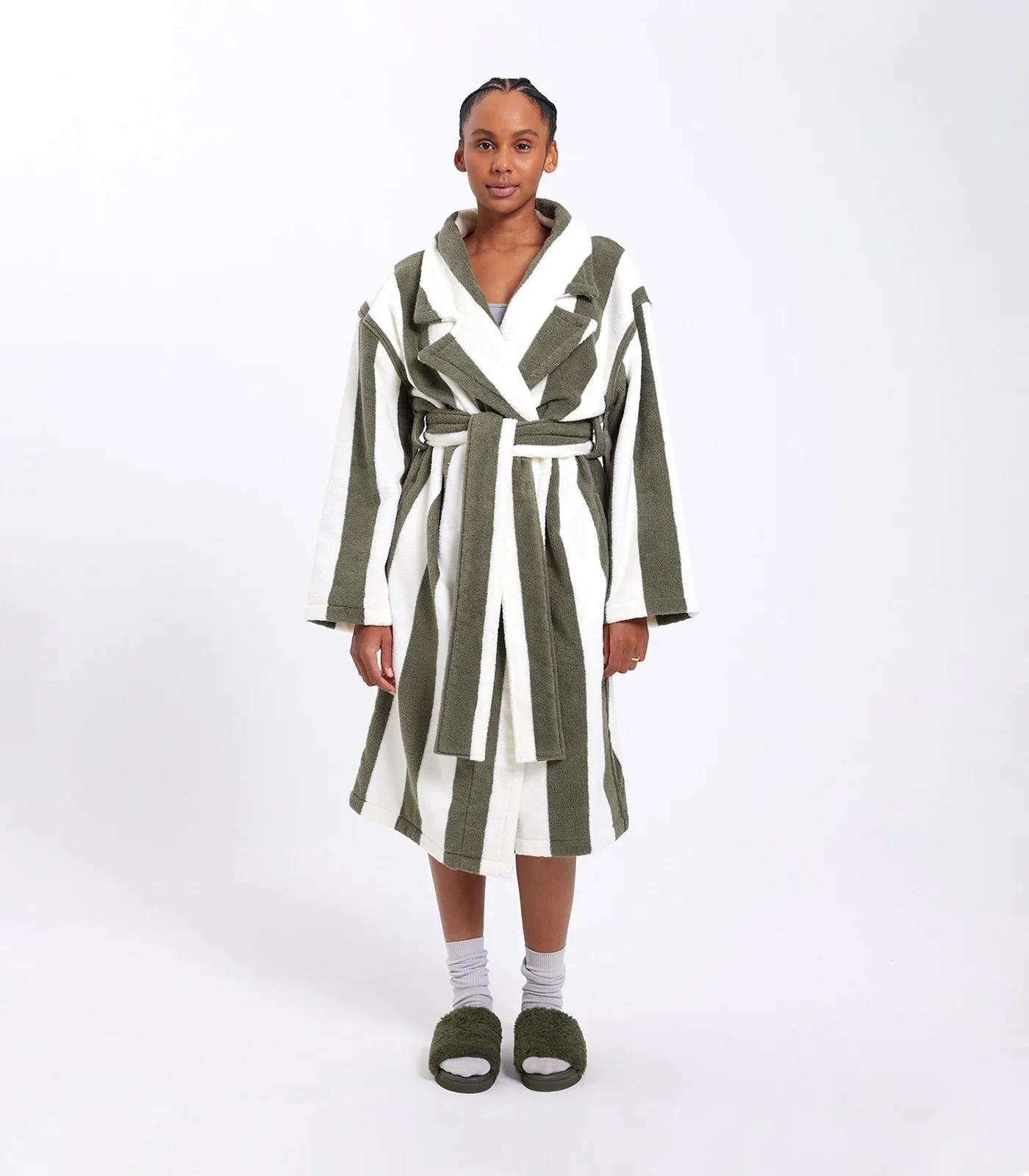 Product image 144