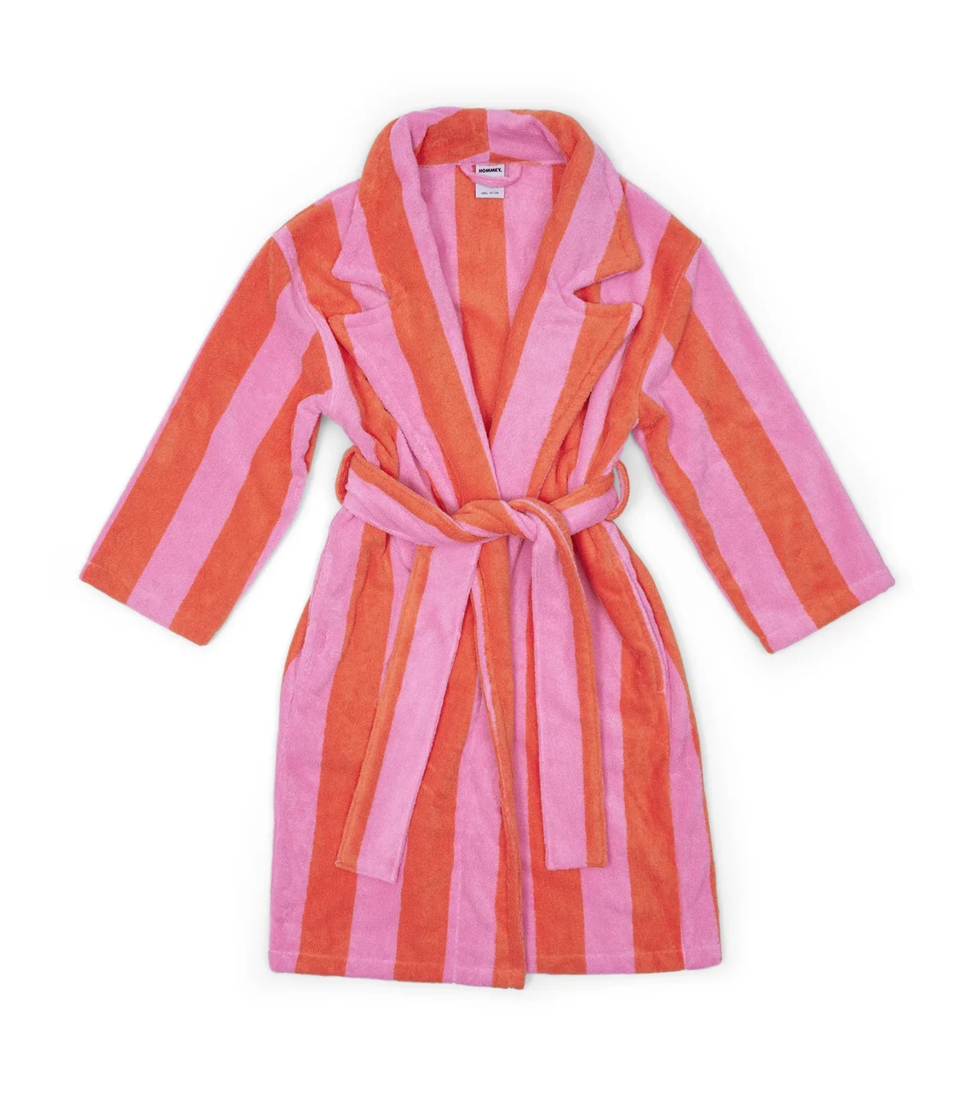 Product image 145