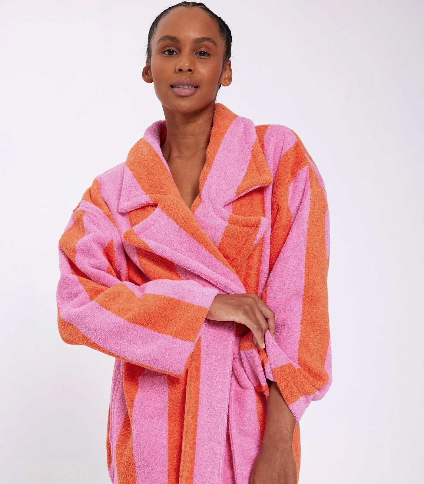Product image 147