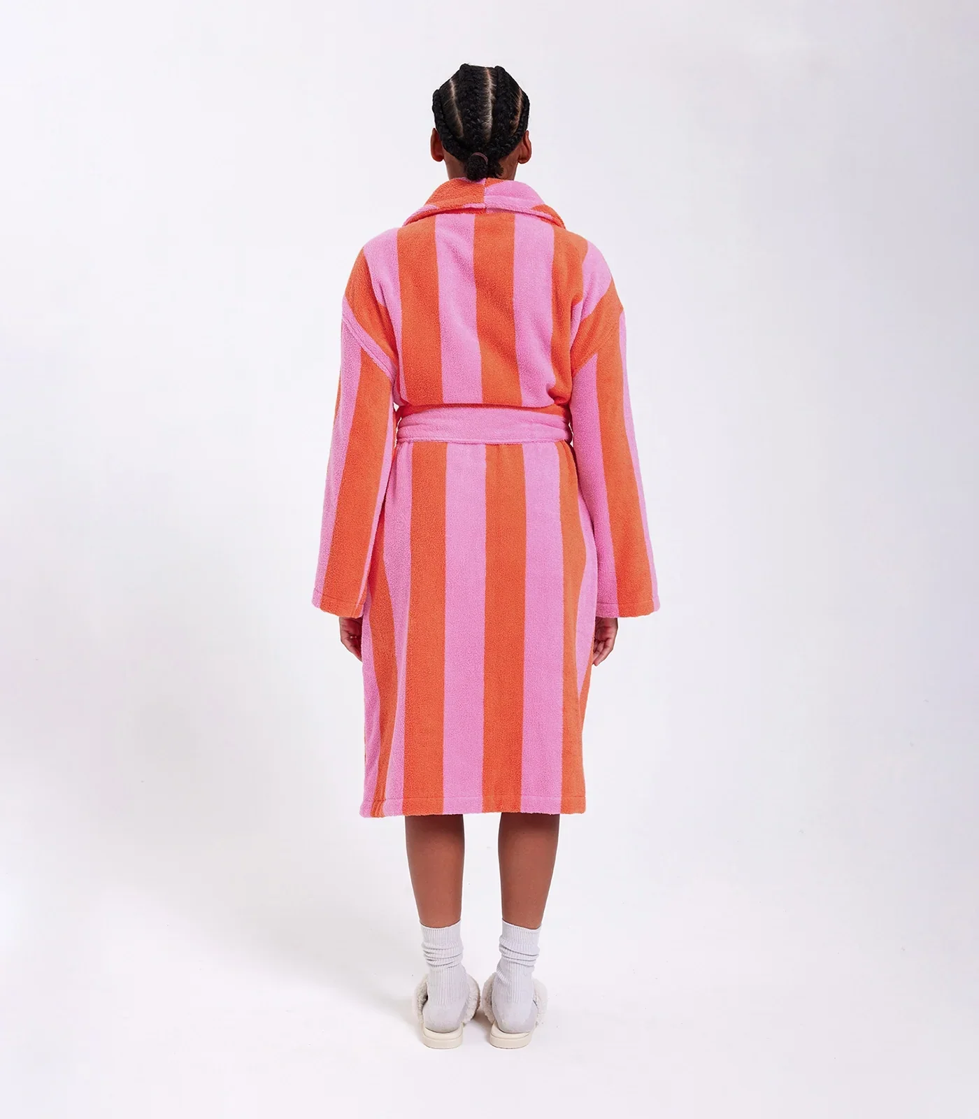 Product image 148