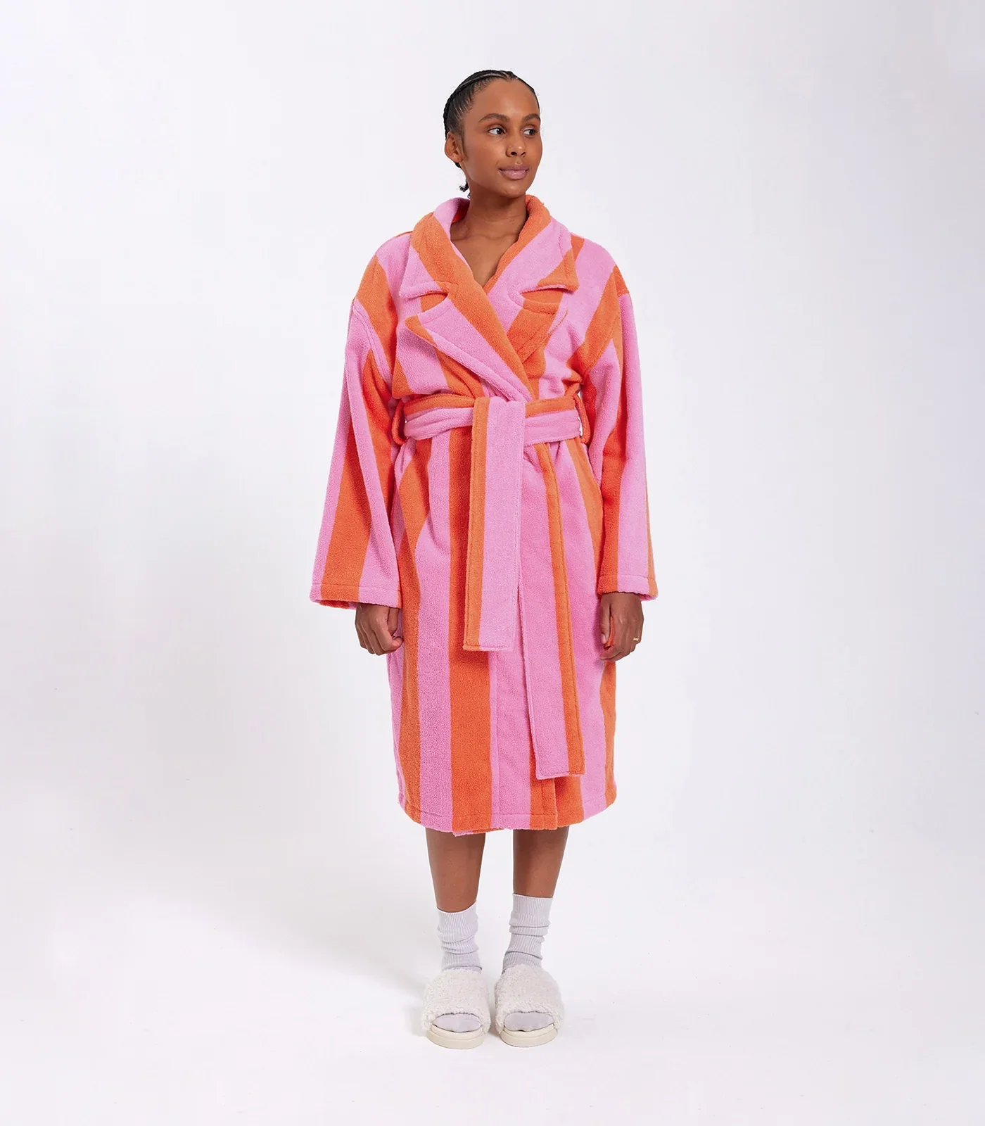 Product image 149