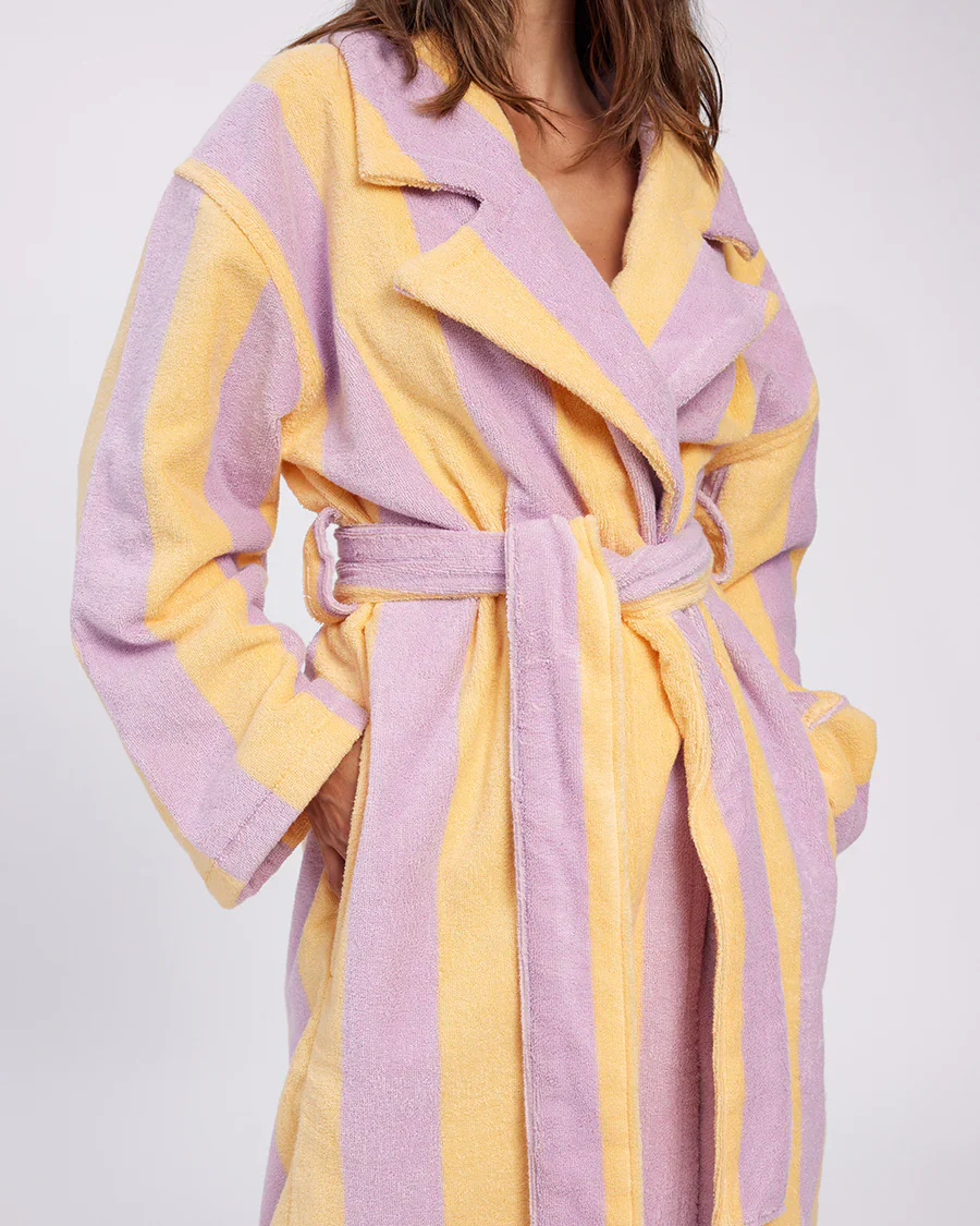 Product image 159