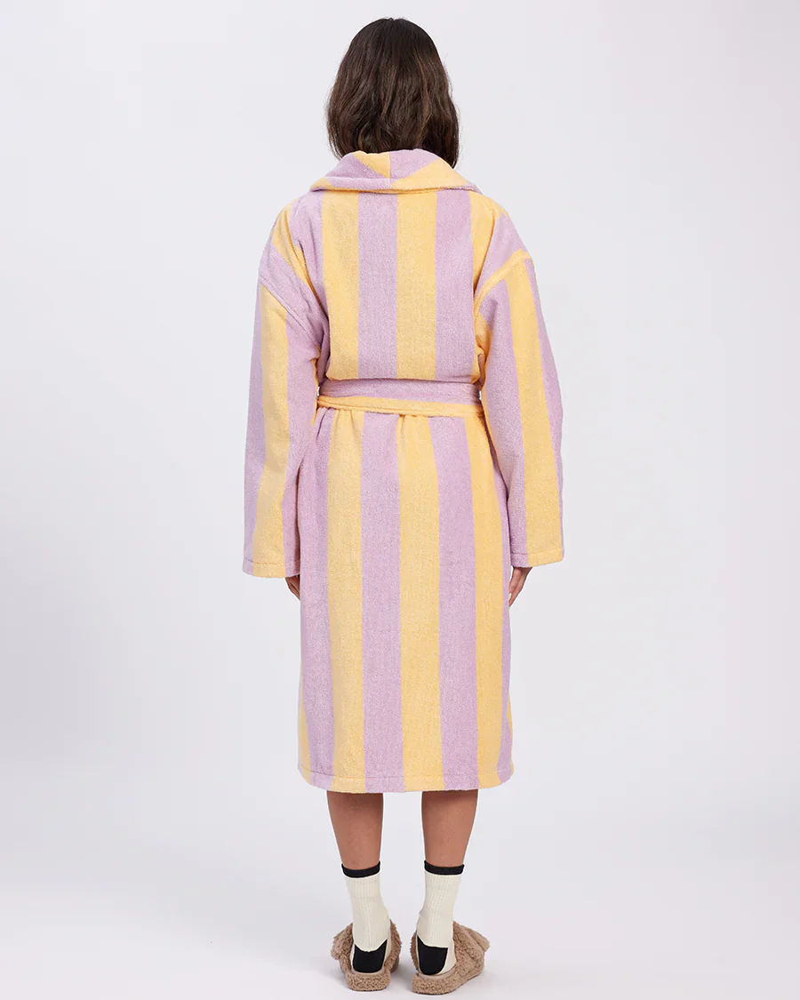 Product image 160