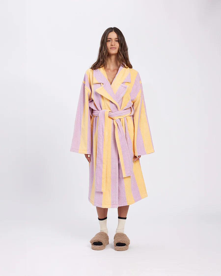 Product image 161